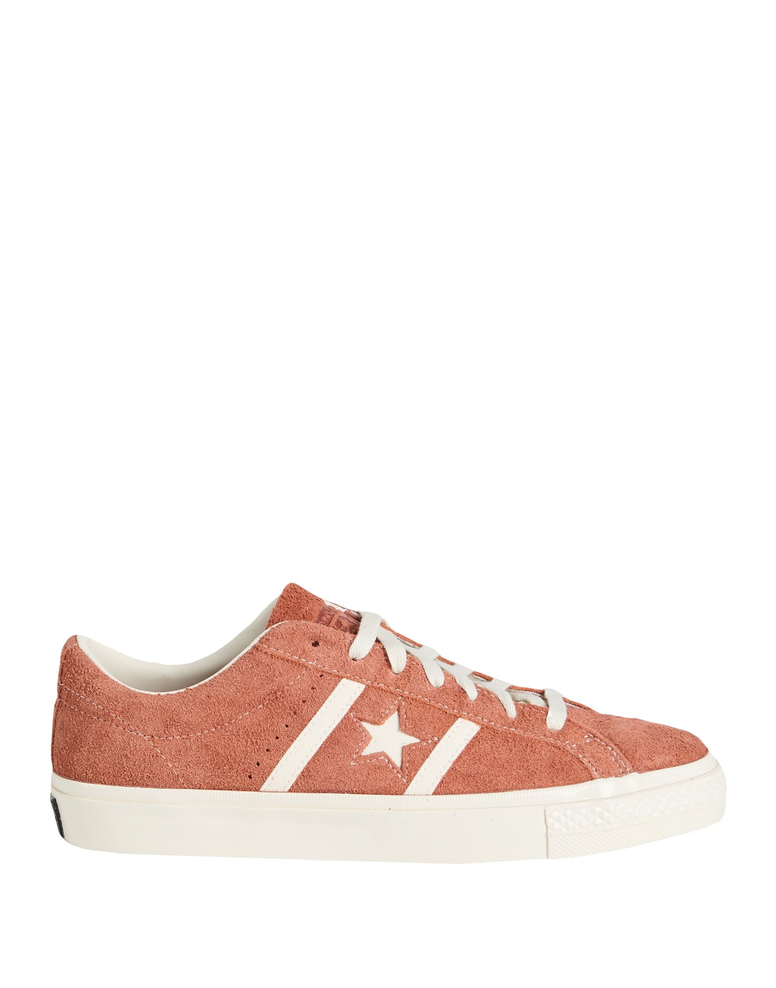 CONVERSE ΠΑΠΟΥΤΣΙΑ Αθλητικά παπούτσια