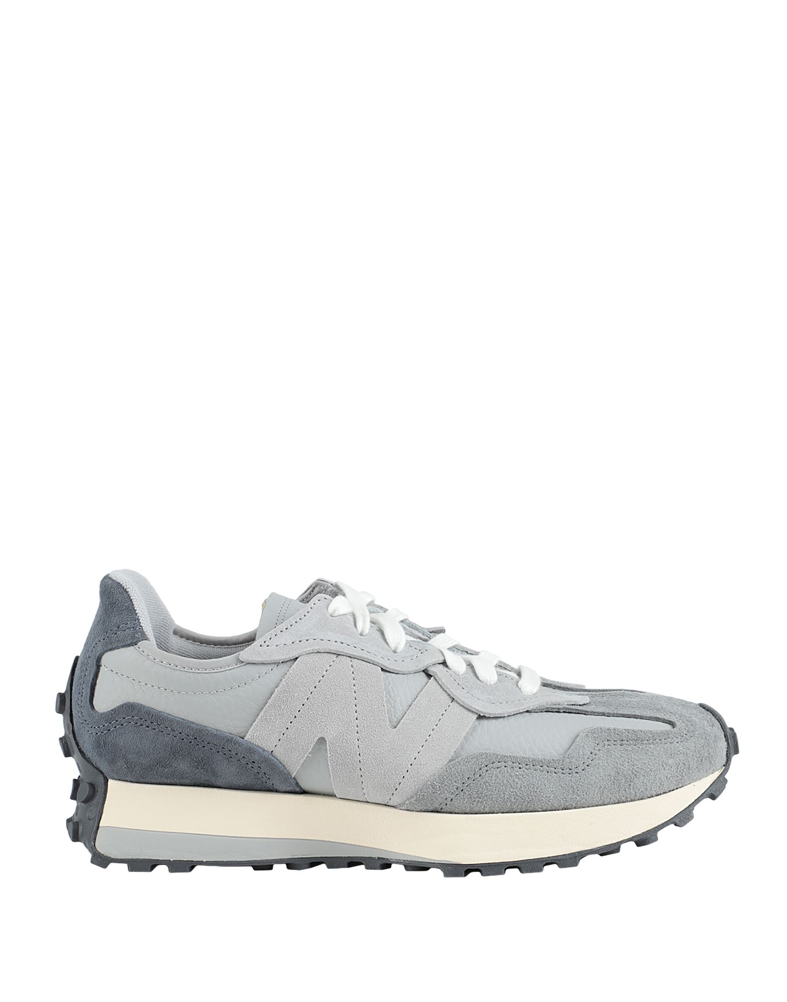 NEW BALANCE ΠΑΠΟΥΤΣΙΑ Αθλητικά παπούτσια