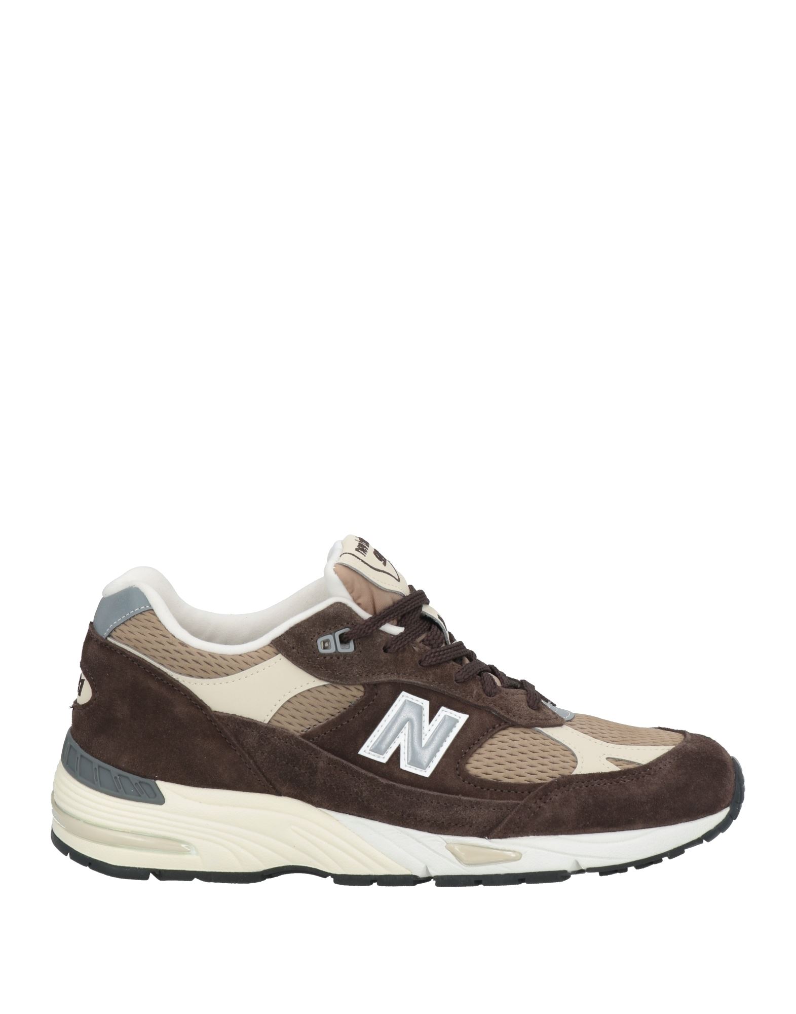 NEW BALANCE NEW BALANCE ΠΑΠΟΥΤΣΙΑ Αθλητικά παπούτσια