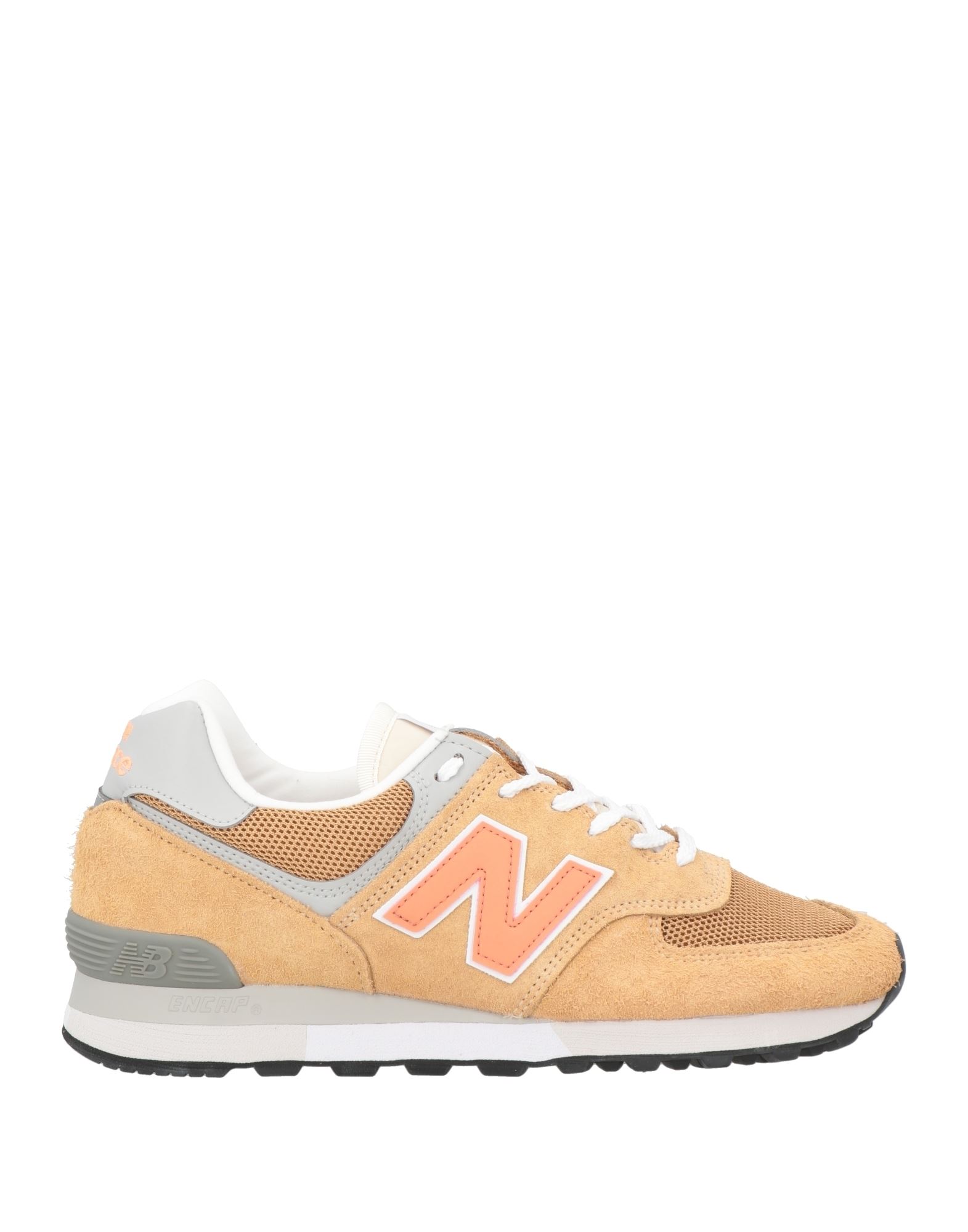 NEW BALANCE NEW BALANCE ΠΑΠΟΥΤΣΙΑ Αθλητικά παπούτσια