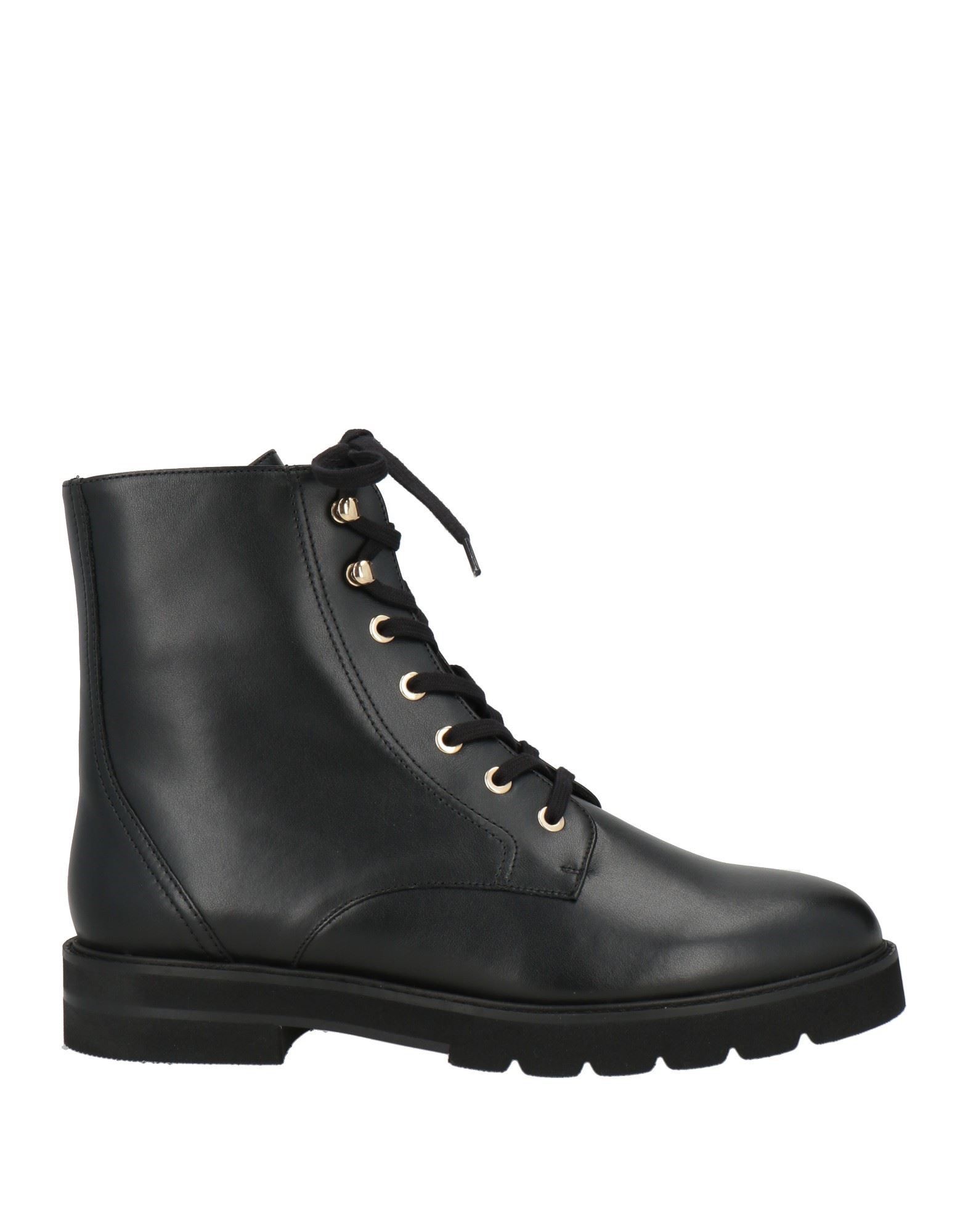 STUART WEITZMAN ΠΑΠΟΥΤΣΙΑ Μποτάκια