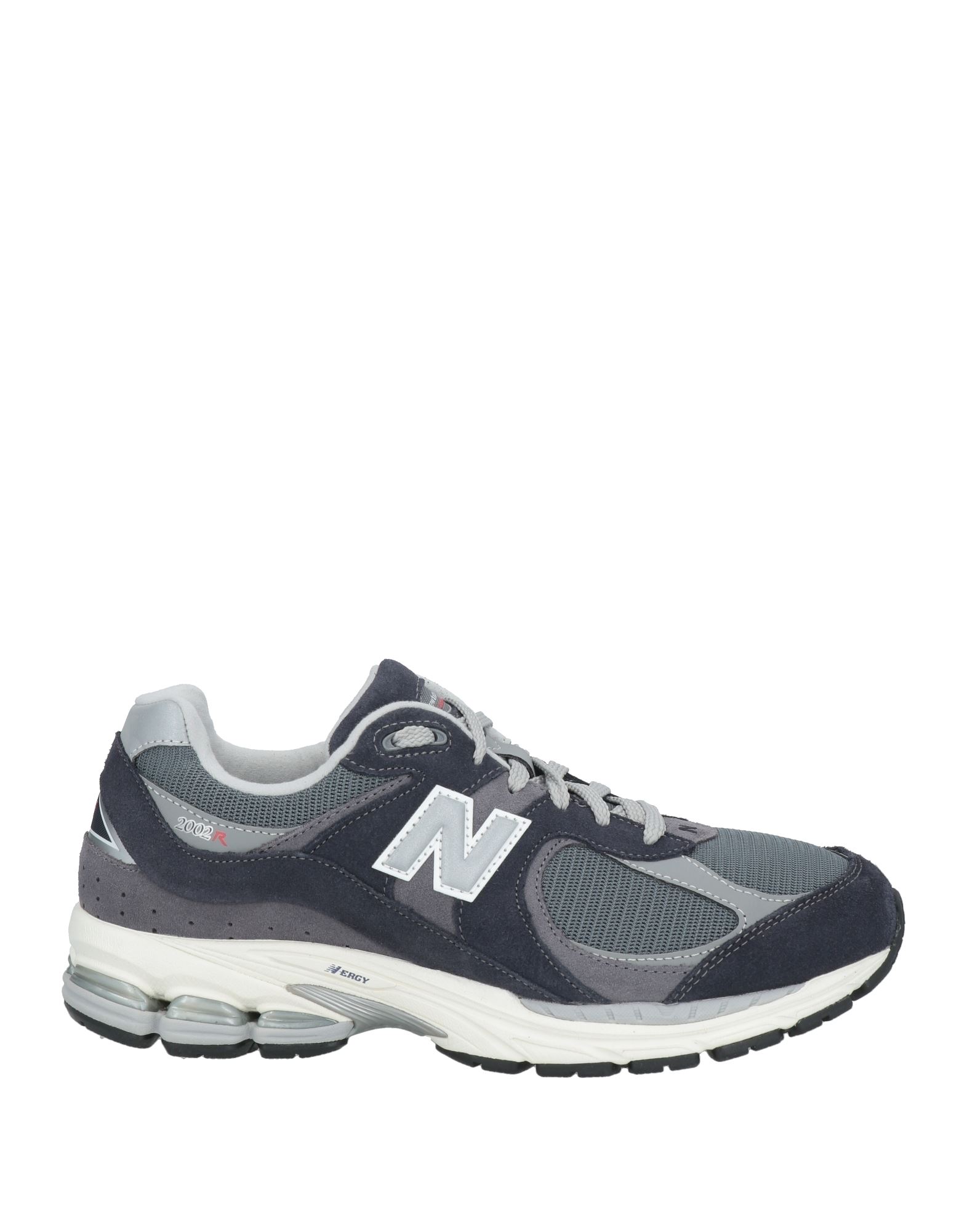 NEW BALANCE ΠΑΠΟΥΤΣΙΑ Αθλητικά παπούτσια