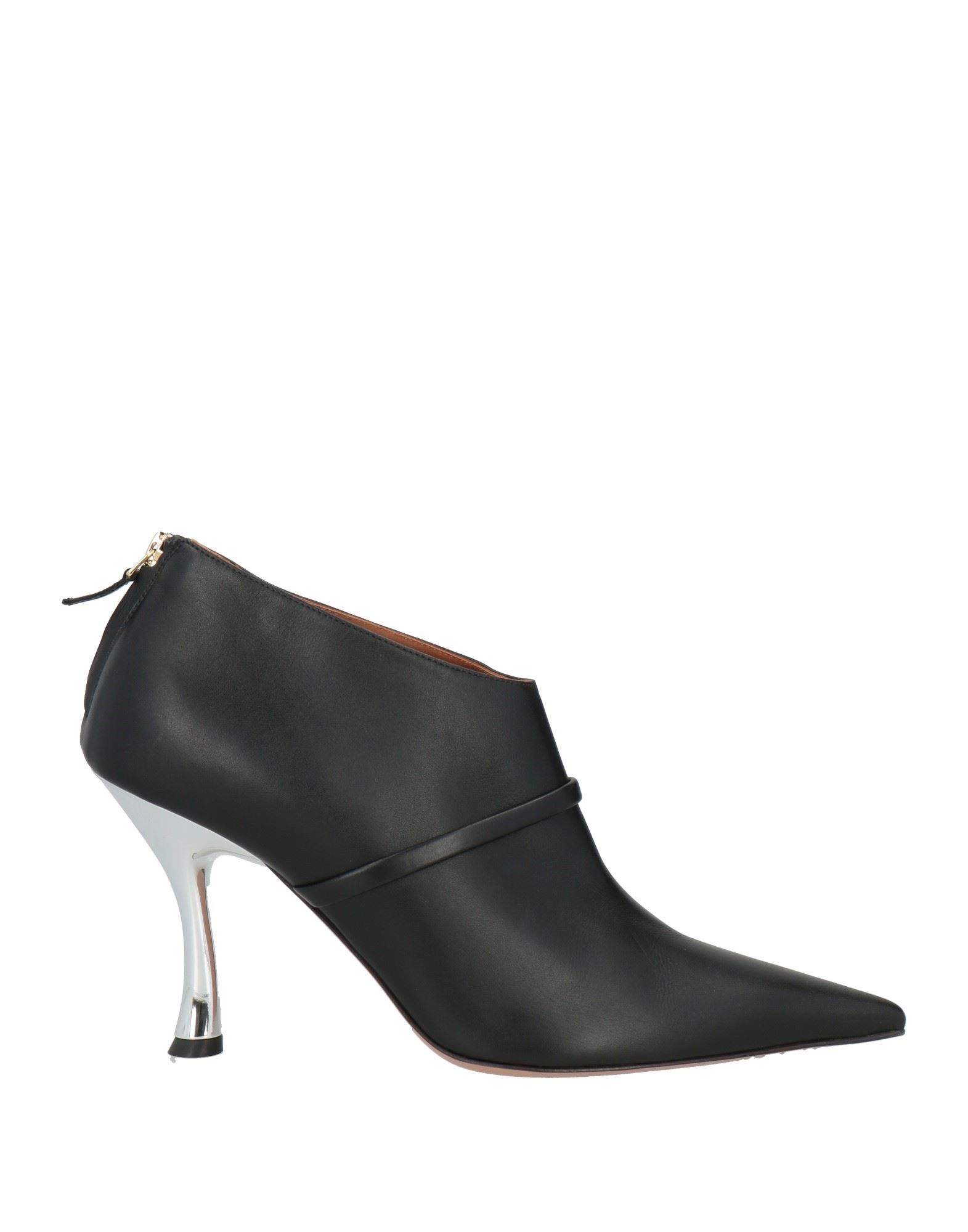 MALONE SOULIERS MALONE SOULIERS ΠΑΠΟΥΤΣΙΑ Μποτάκια