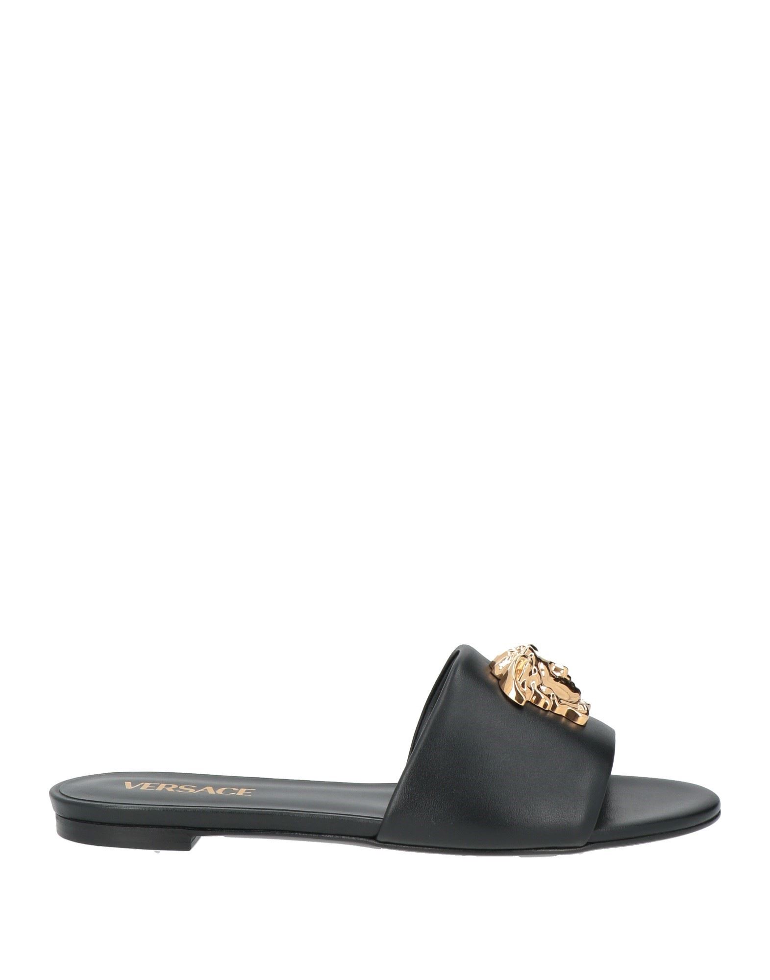 TOD'S ΠΑΠΟΥΤΣΙΑ Μπαλαρίνες