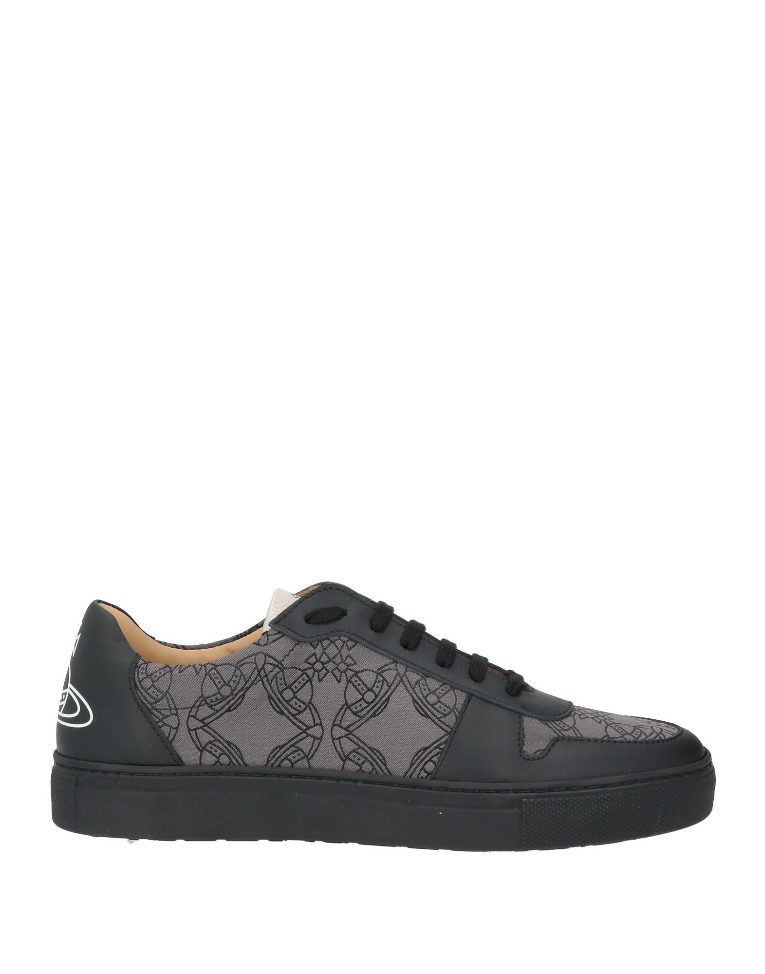 VIVIENNE WESTWOOD VIVIENNE WESTWOOD ΠΑΠΟΥΤΣΙΑ Αθλητικά παπούτσια