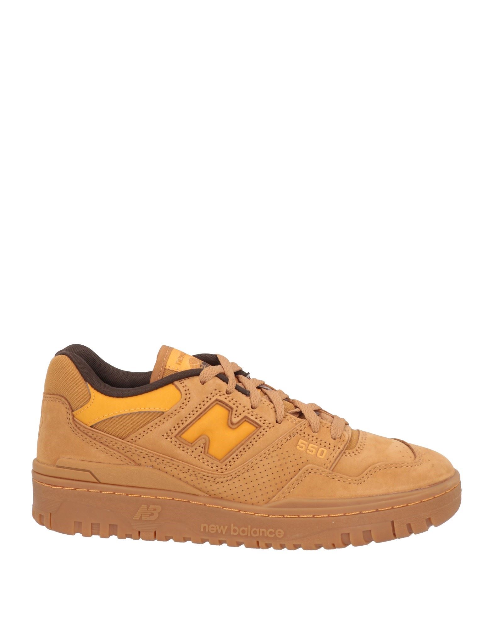 NEW BALANCE ΠΑΠΟΥΤΣΙΑ Αθλητικά παπούτσια