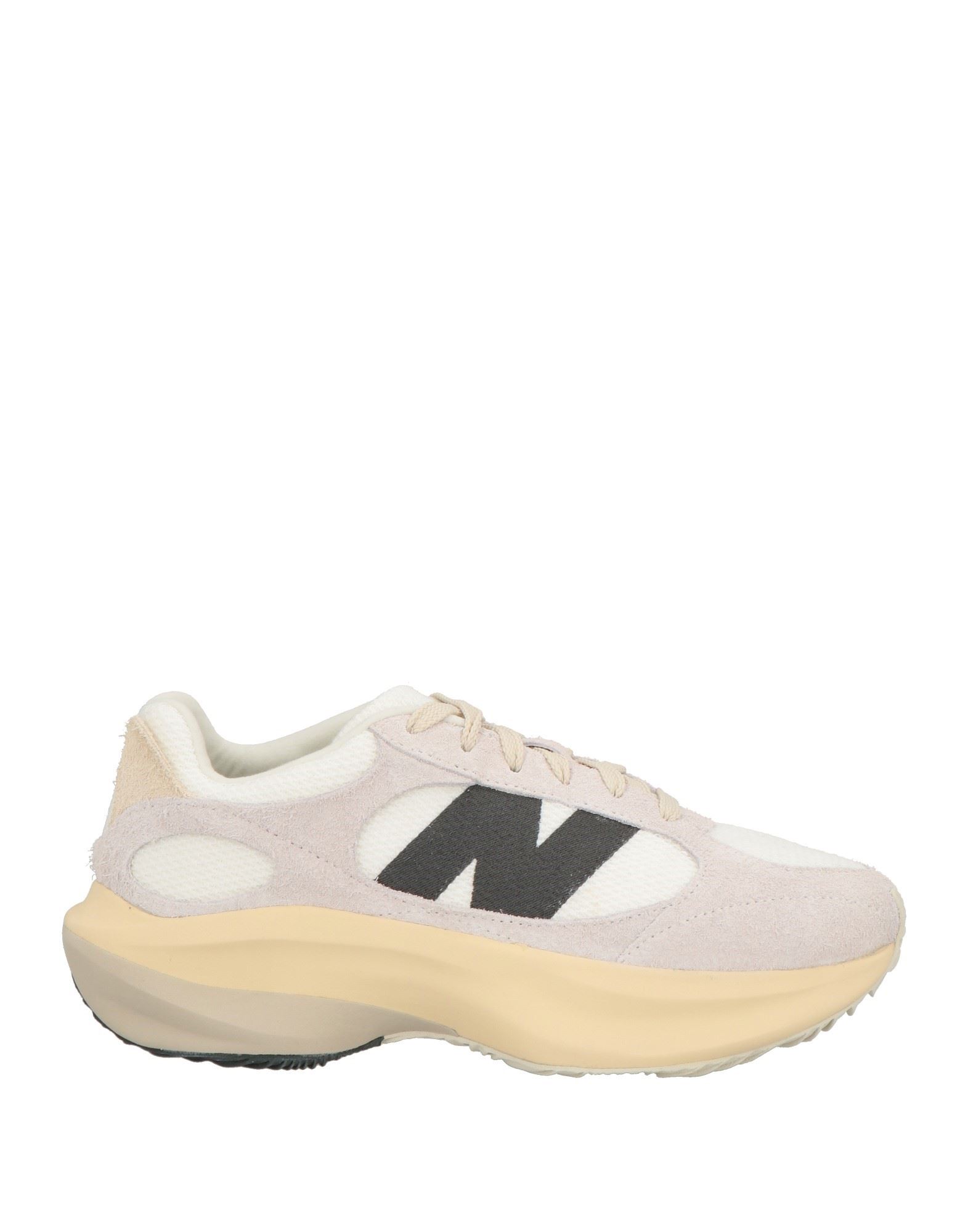 NEW BALANCE ΠΑΠΟΥΤΣΙΑ Αθλητικά παπούτσια