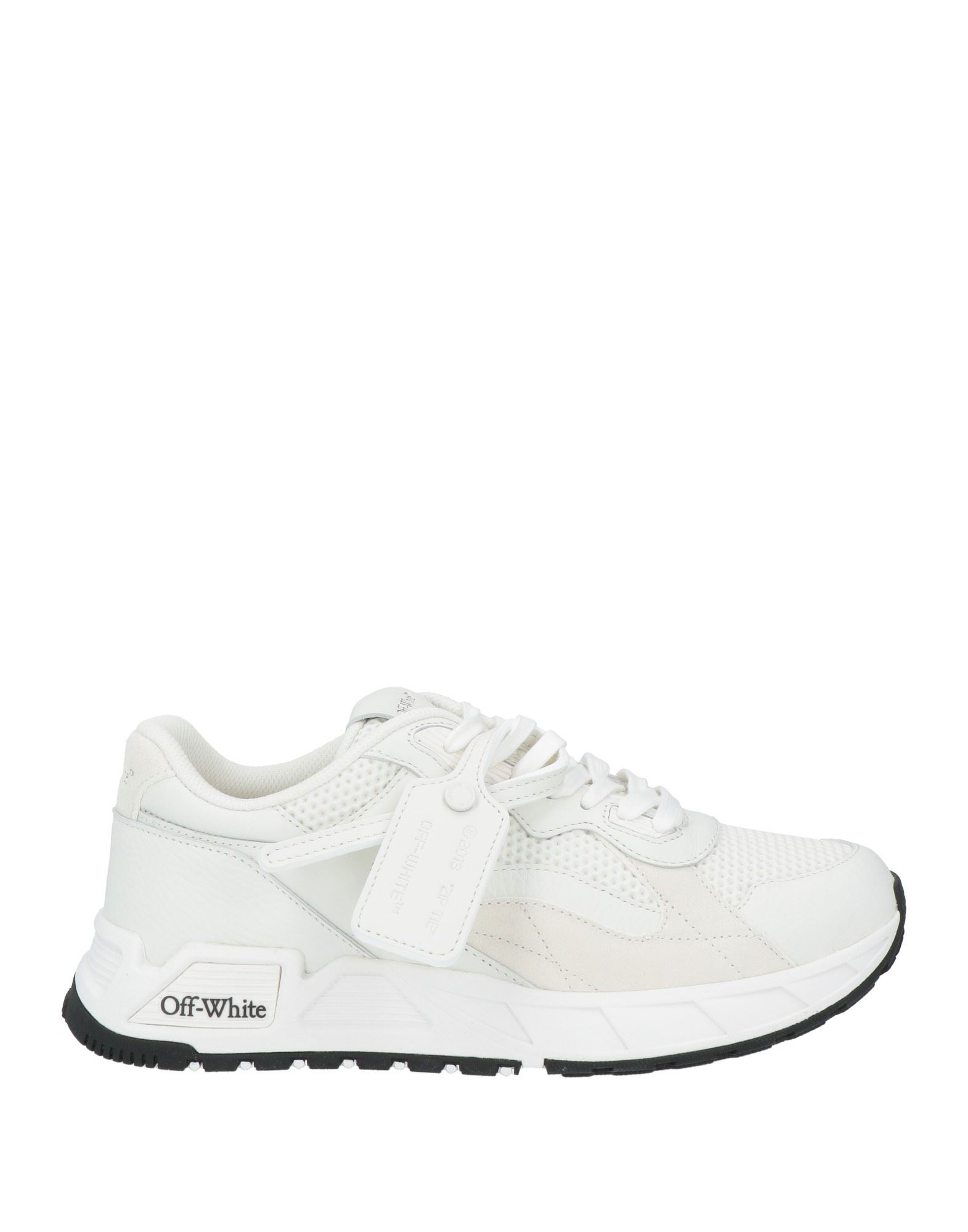 OFF-WHITE™ OFF-WHITE™ ΠΑΠΟΥΤΣΙΑ Αθλητικά παπούτσια