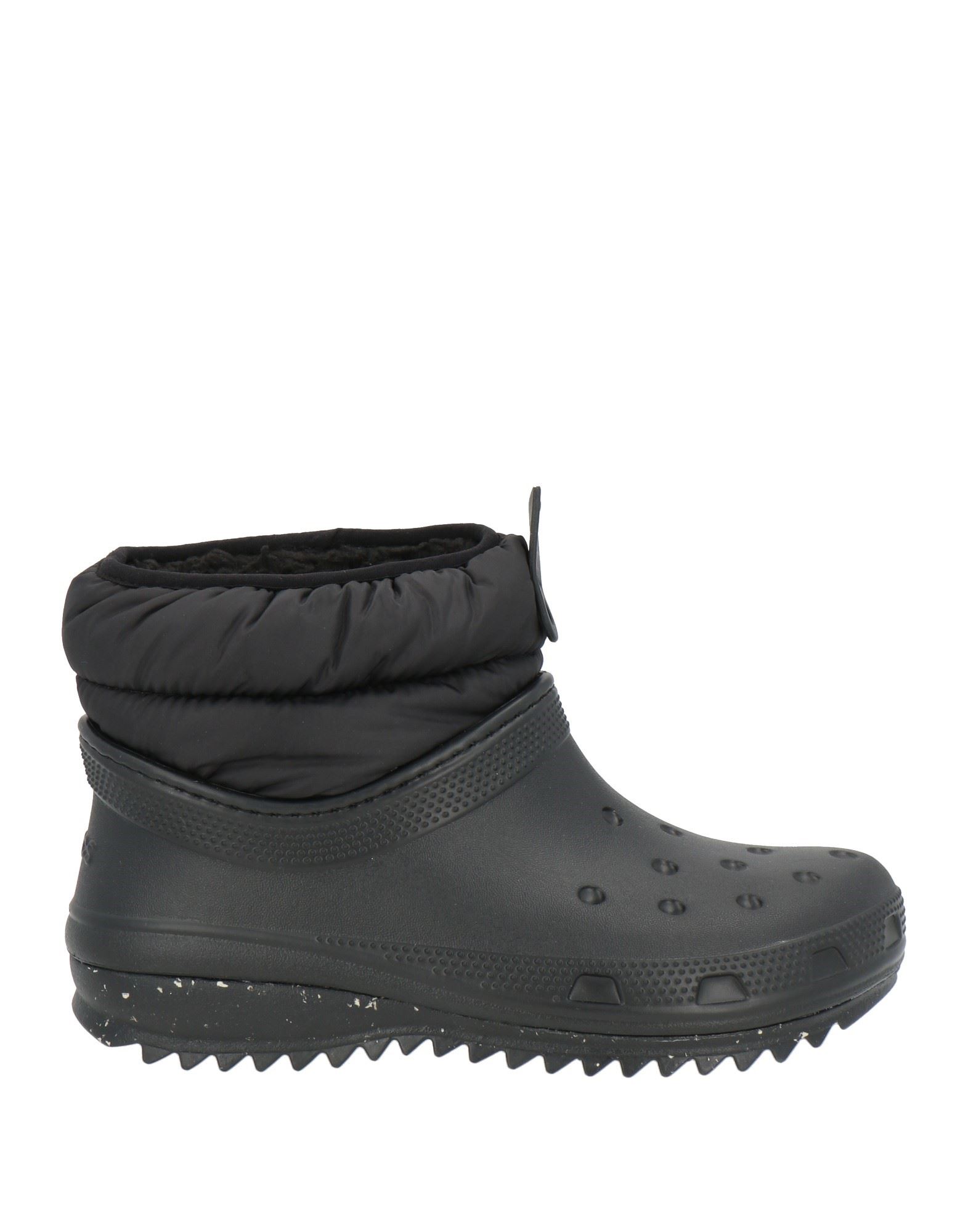 CROCS ΠΑΠΟΥΤΣΙΑ Μποτάκια