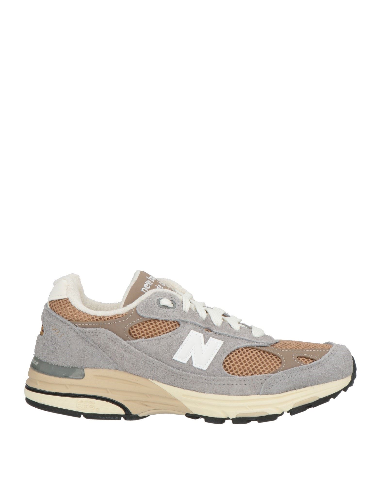 NEW BALANCE NEW BALANCE ΠΑΠΟΥΤΣΙΑ Αθλητικά παπούτσια