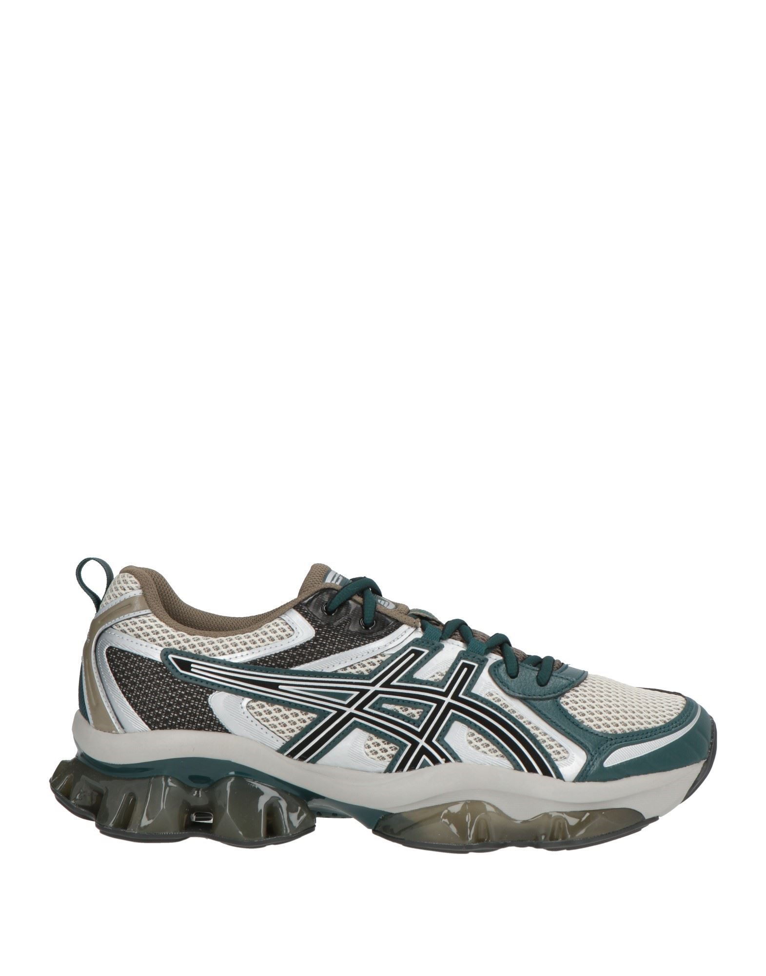ASICS ΠΑΠΟΥΤΣΙΑ Αθλητικά παπούτσια