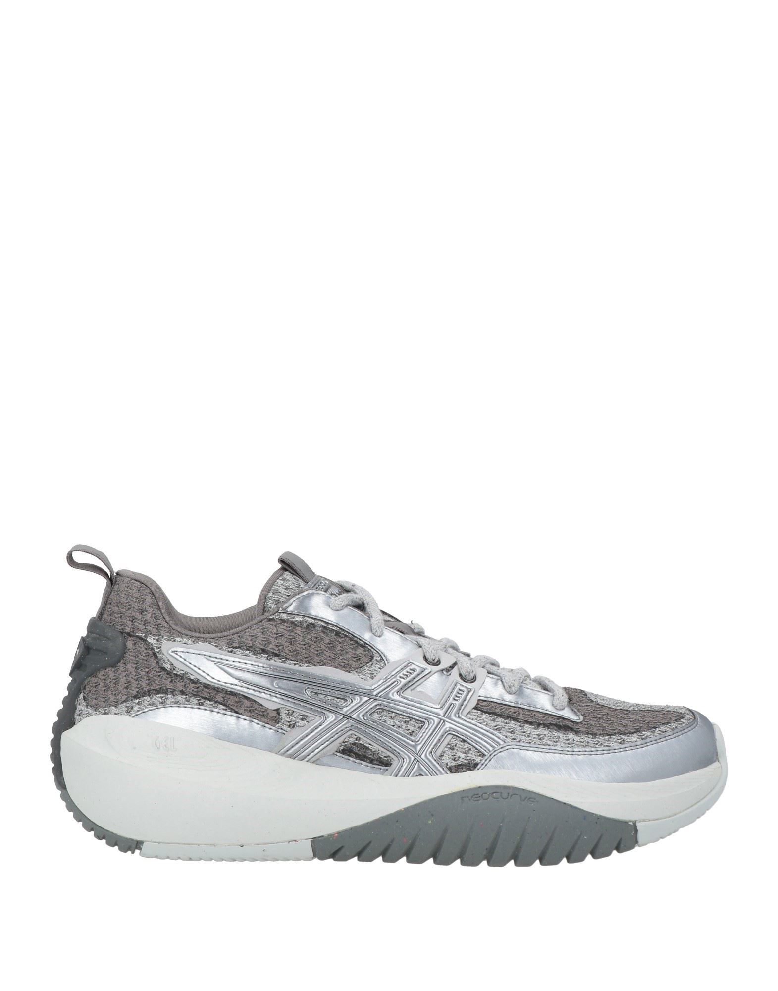 ASICS ΠΑΠΟΥΤΣΙΑ Αθλητικά παπούτσια
