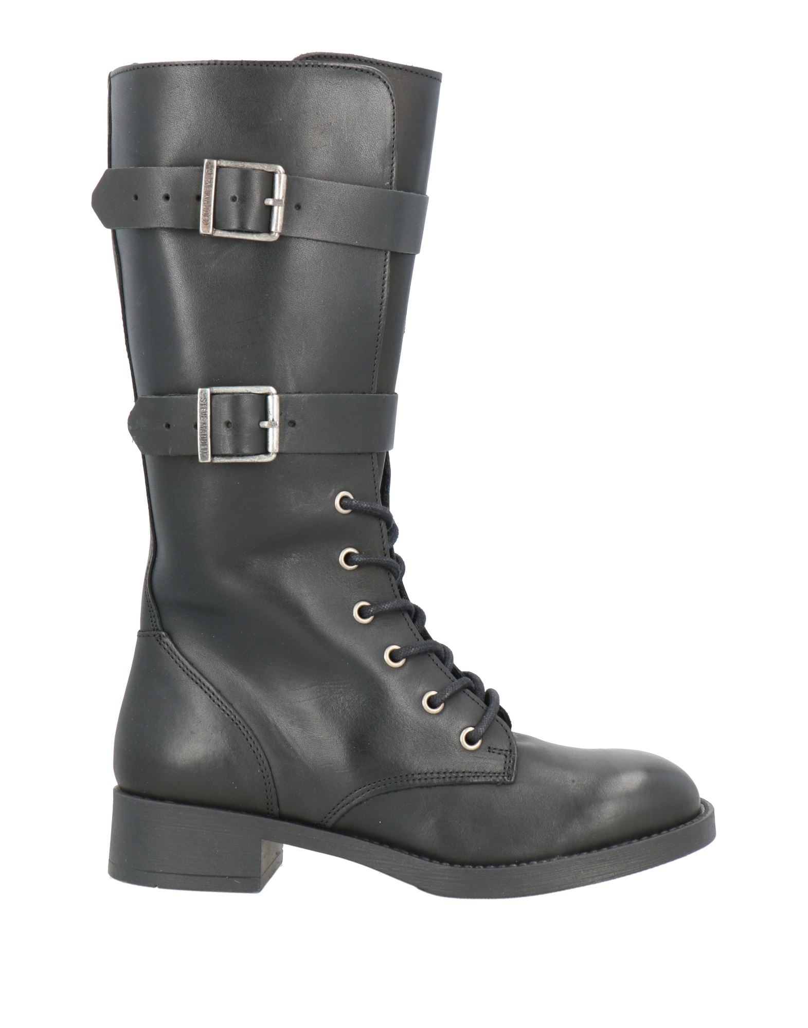 STEVE MADDEN ΠΑΠΟΥΤΣΙΑ Μπότα