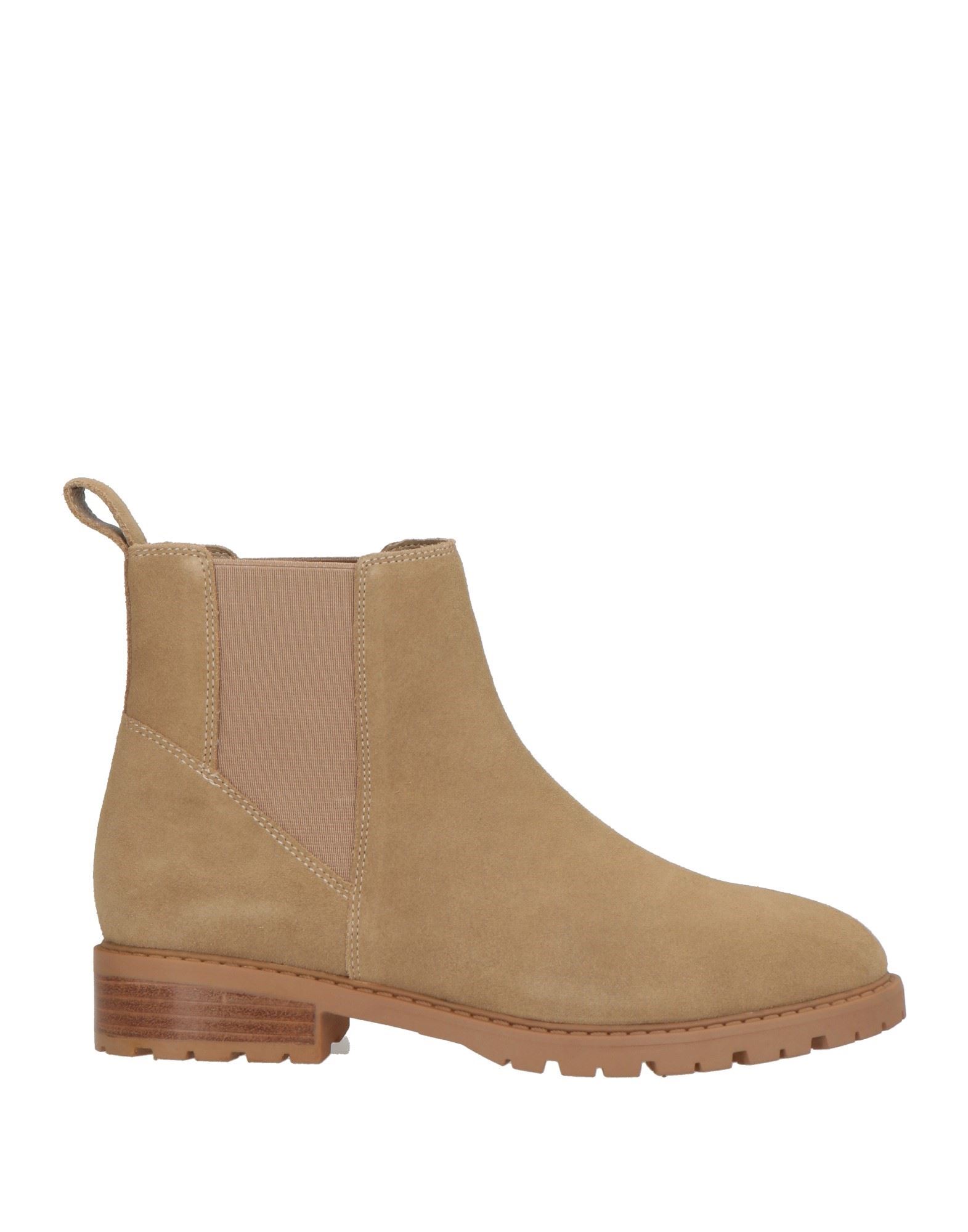 STEVE MADDEN ΠΑΠΟΥΤΣΙΑ Μποτάκια