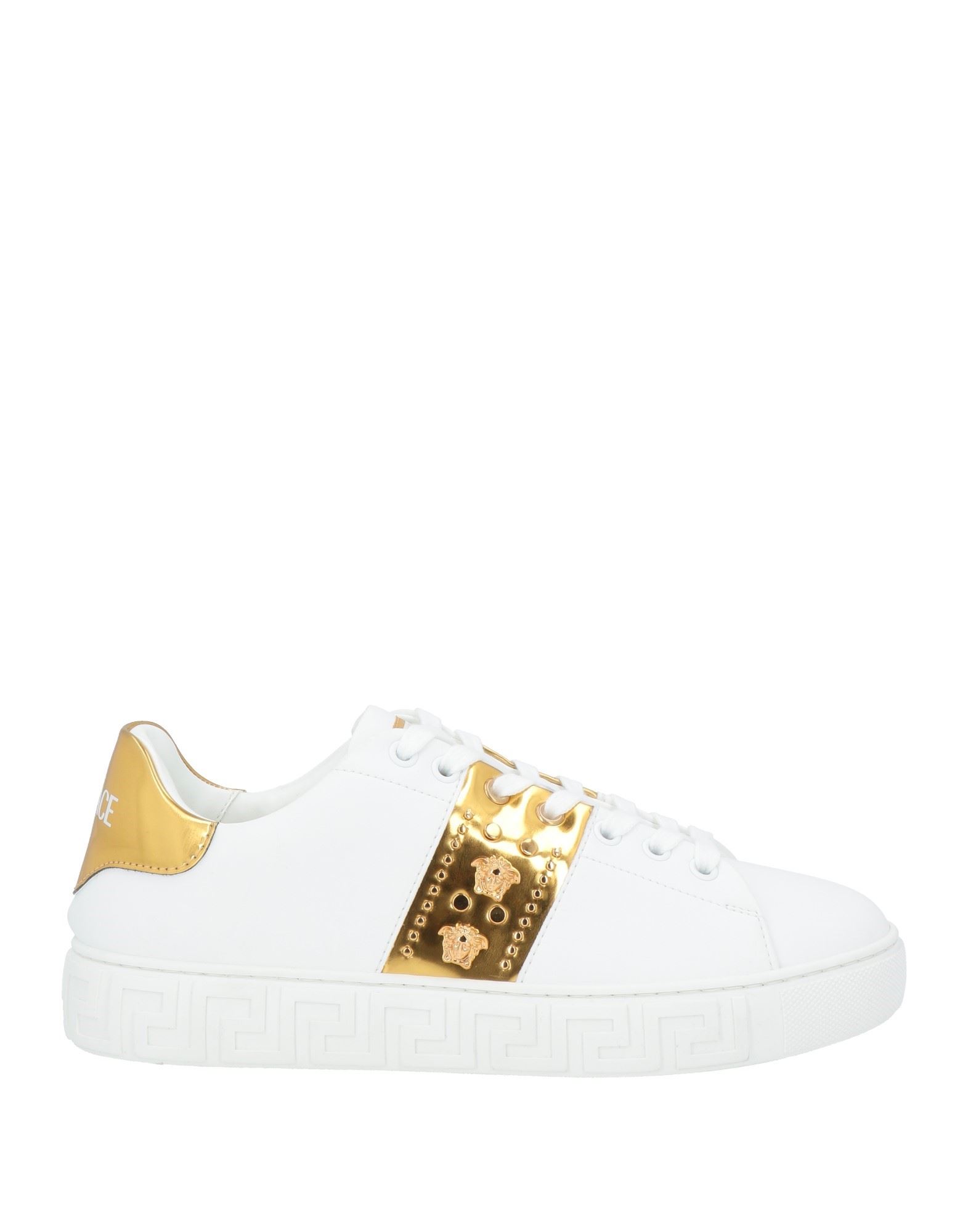 VERSACE VERSACE ΠΑΠΟΥΤΣΙΑ Αθλητικά παπούτσια