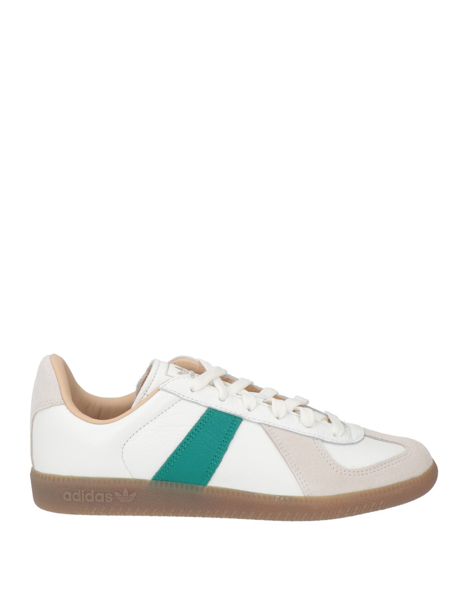 ADIDAS ORIGINALS ΠΑΠΟΥΤΣΙΑ Αθλητικά παπούτσια