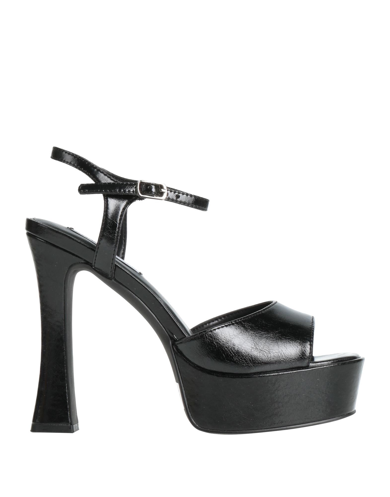 STEVE MADDEN ΠΑΠΟΥΤΣΙΑ Πέδιλα