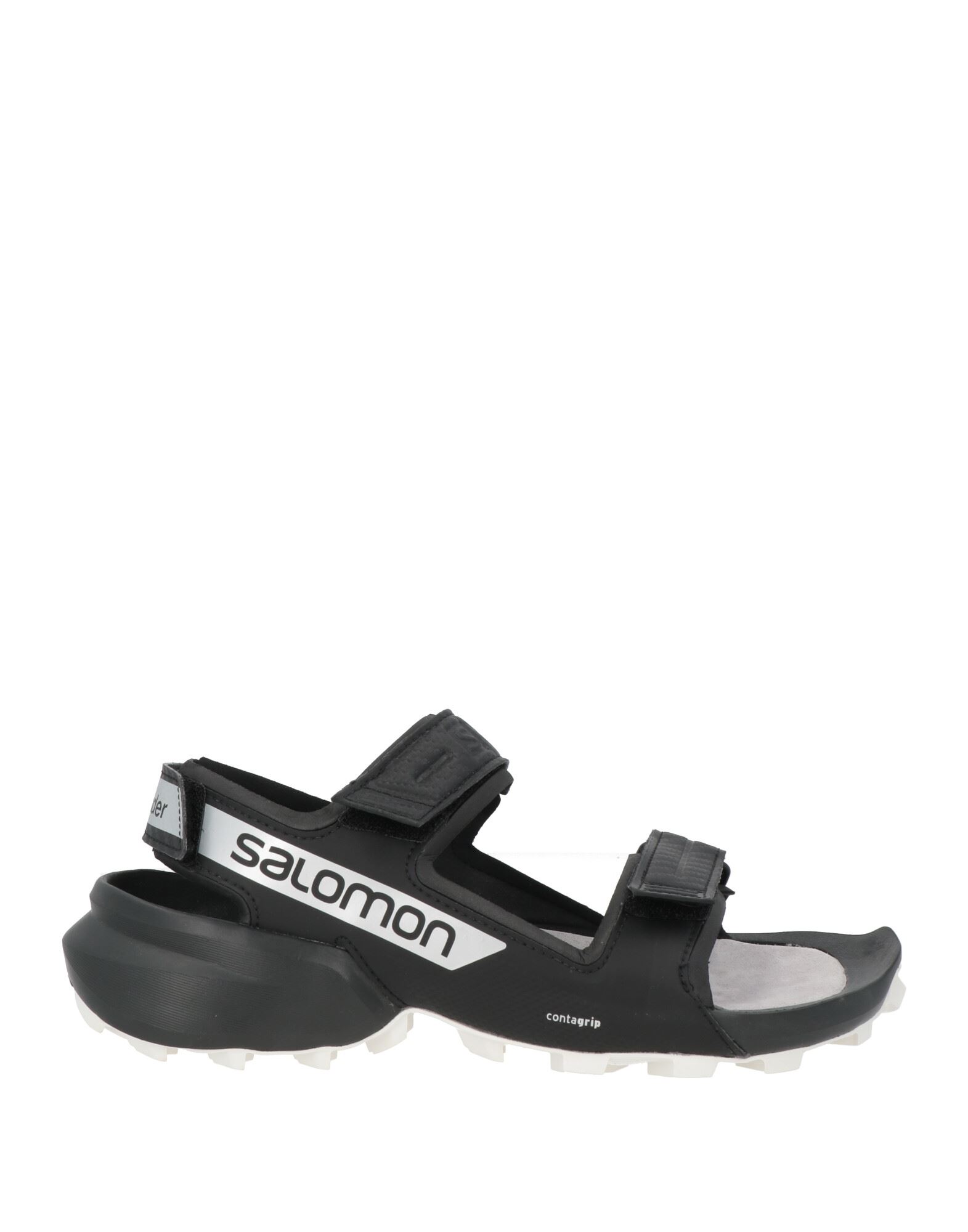 SALOMON x AND WANDER ΠΑΠΟΥΤΣΙΑ Πέδιλα