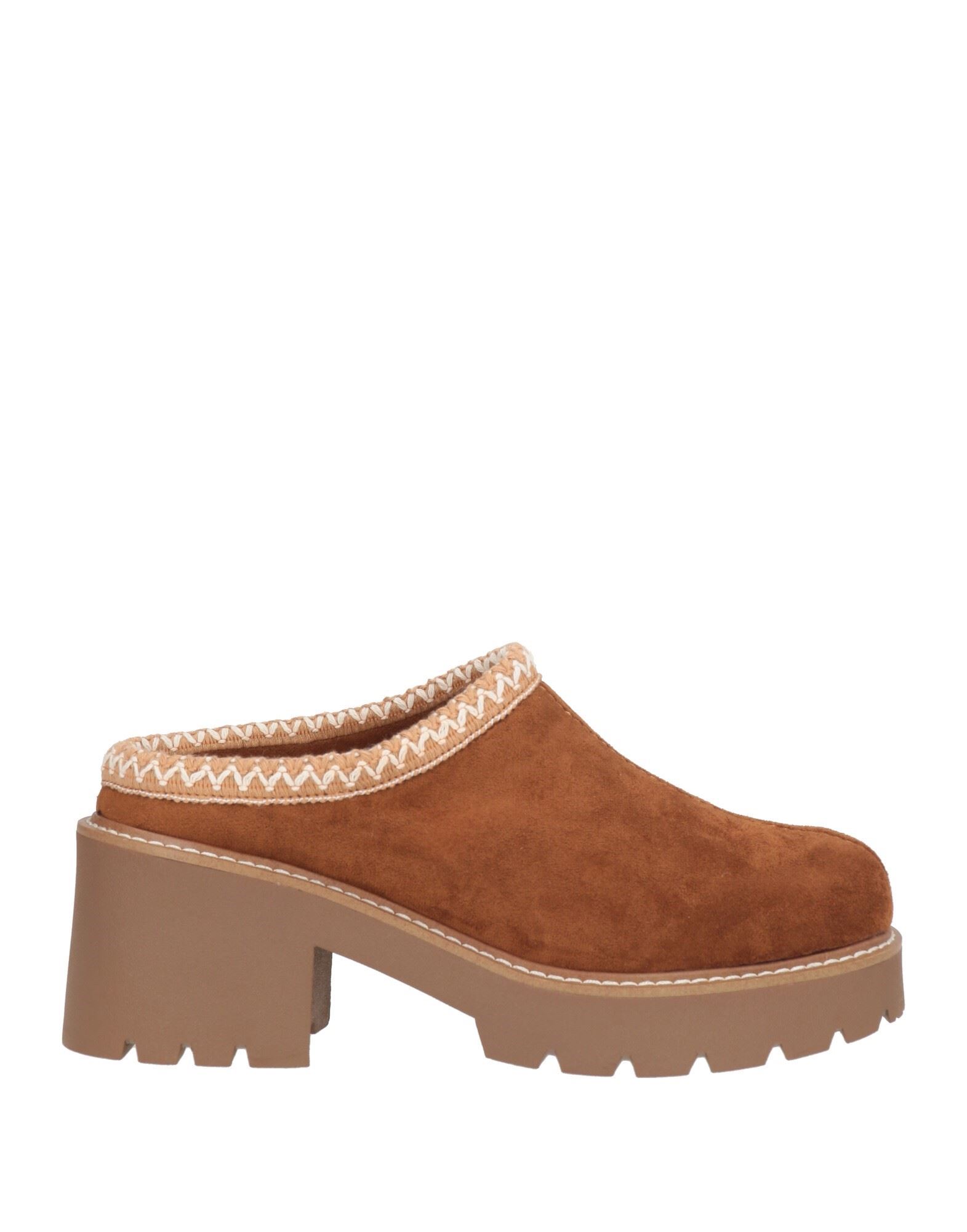 STEVE MADDEN ΠΑΠΟΥΤΣΙΑ Μουλάρια και τσόκαρα