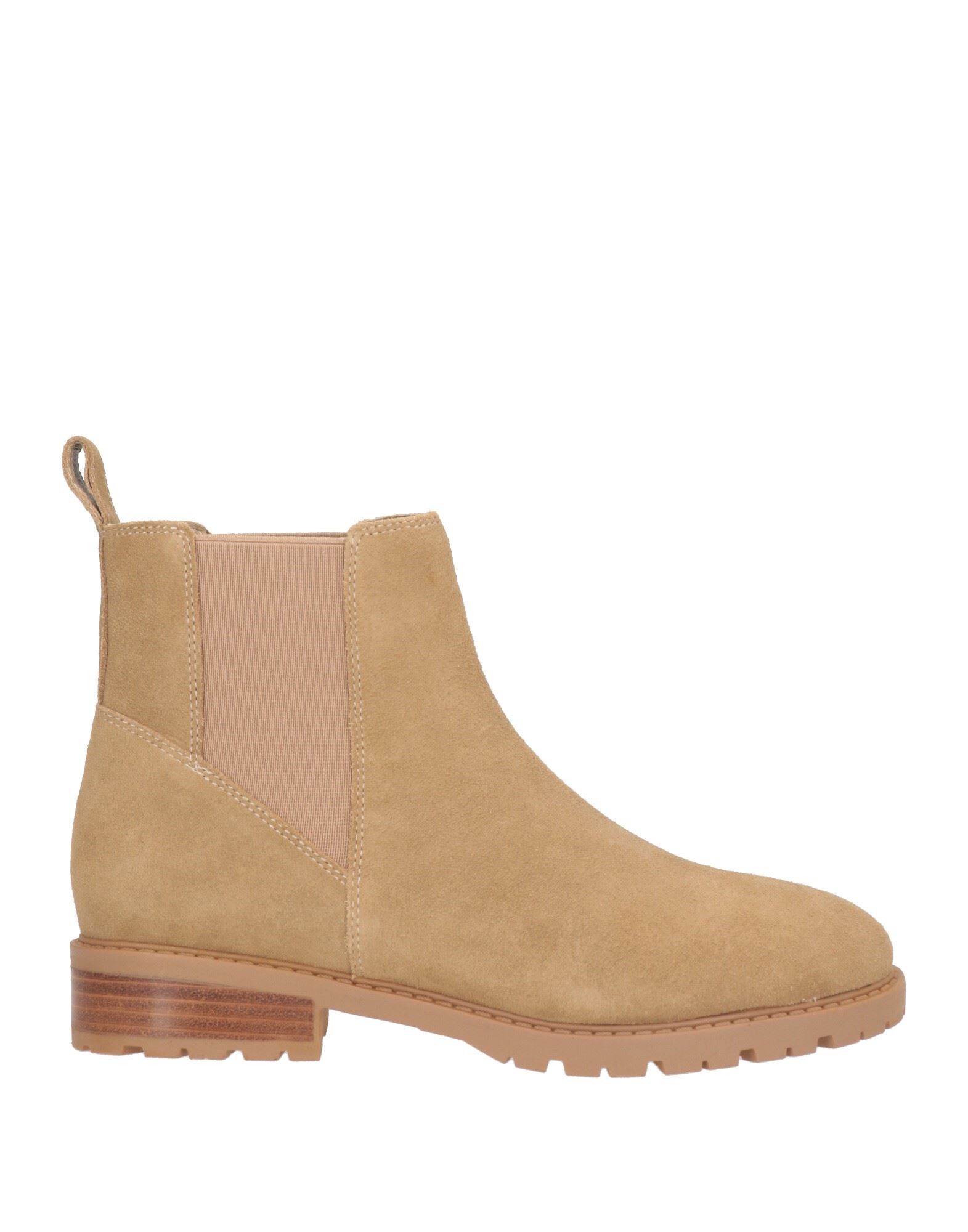 STEVE MADDEN ΠΑΠΟΥΤΣΙΑ Μποτάκια