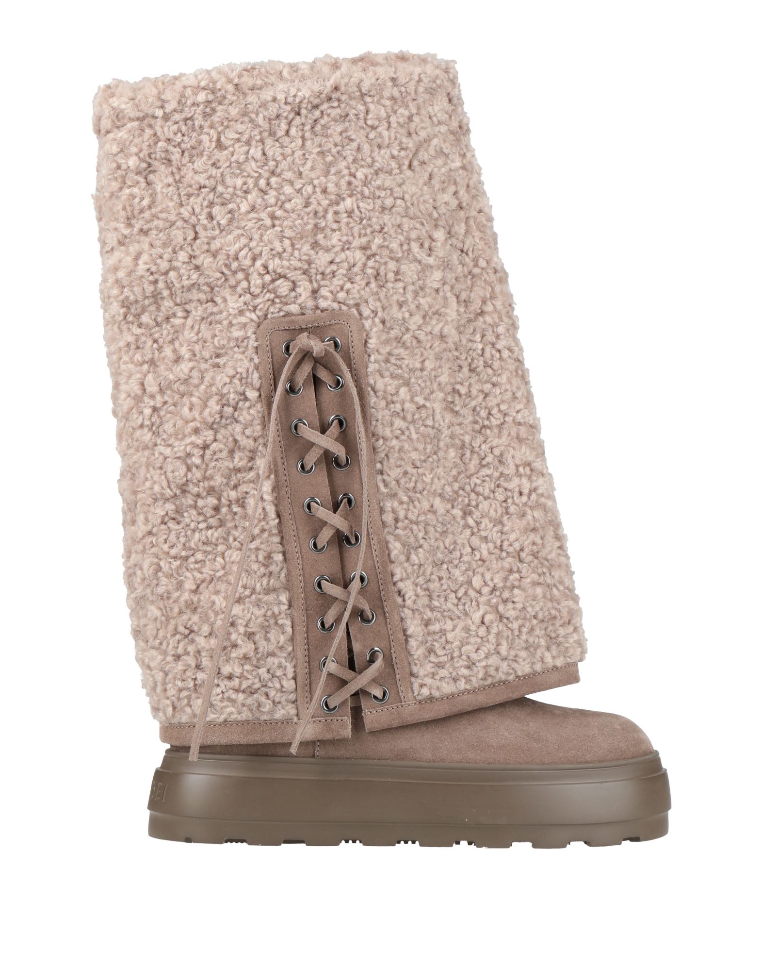 CASADEI CASADEI ΠΑΠΟΥΤΣΙΑ Μπότα