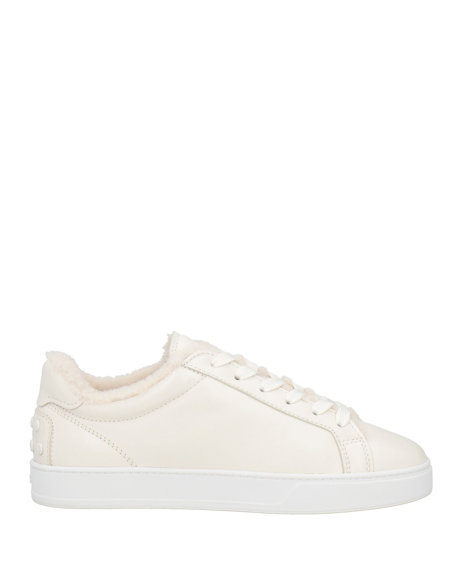 TOD'S TOD'S ΠΑΠΟΥΤΣΙΑ Αθλητικά παπούτσια