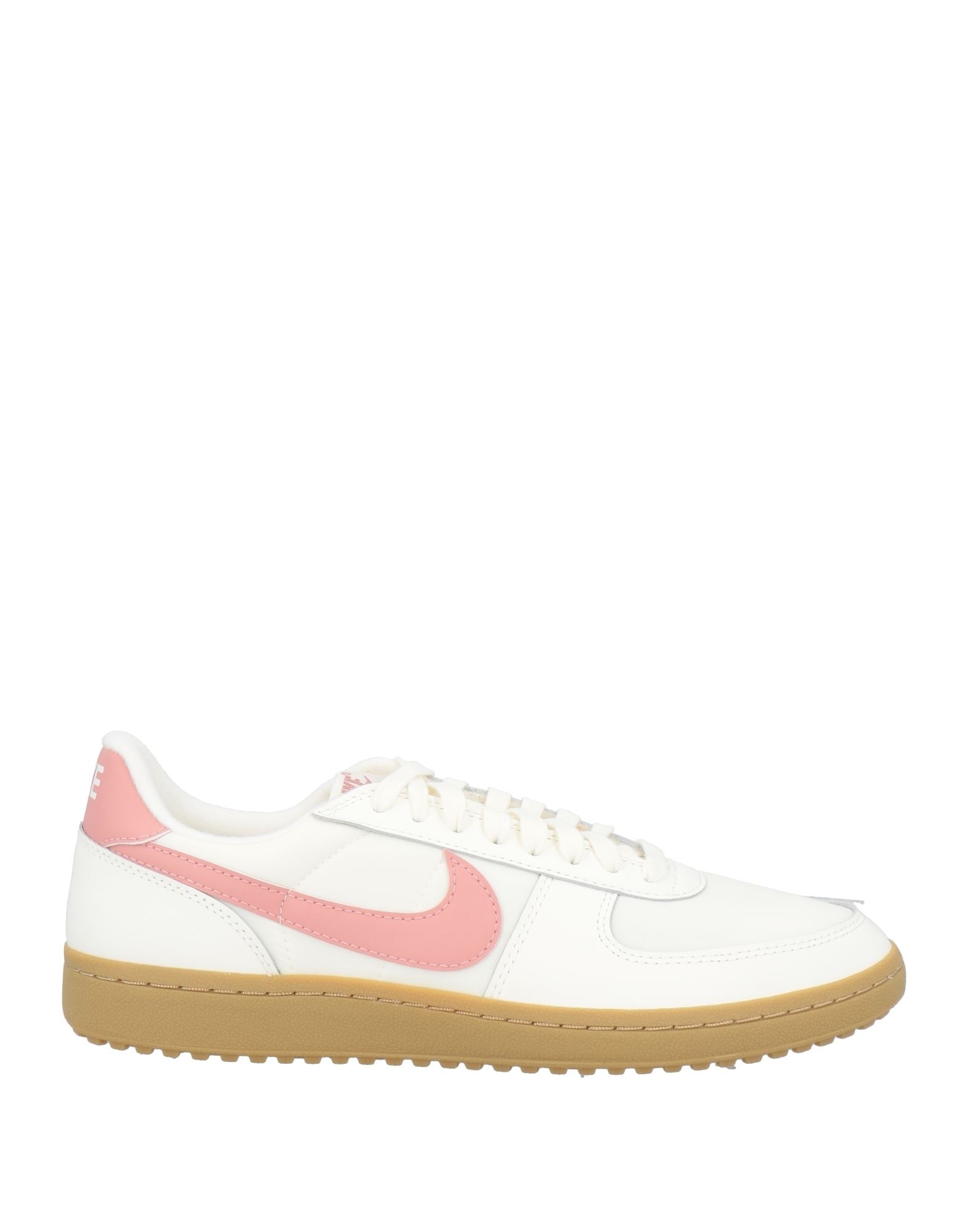 NIKE ΠΑΠΟΥΤΣΙΑ Αθλητικά παπούτσια