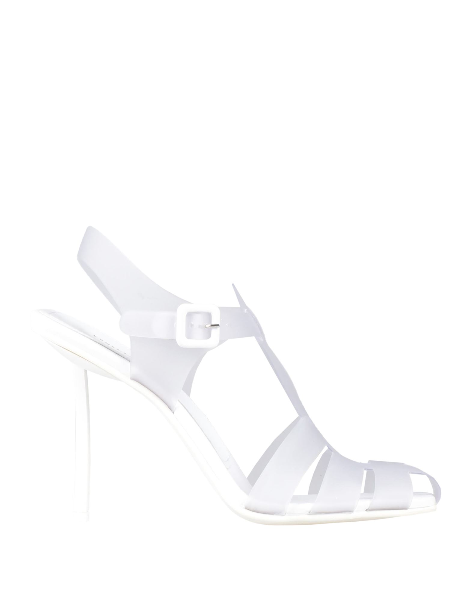 LE SILLA LE SILLA ΠΑΠΟΥΤΣΙΑ Πέδιλα