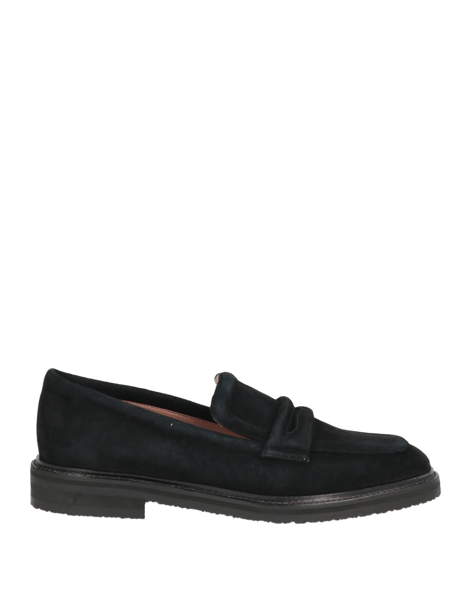 POLLINI POLLINI ΠΑΠΟΥΤΣΙΑ Μοκασίνια
