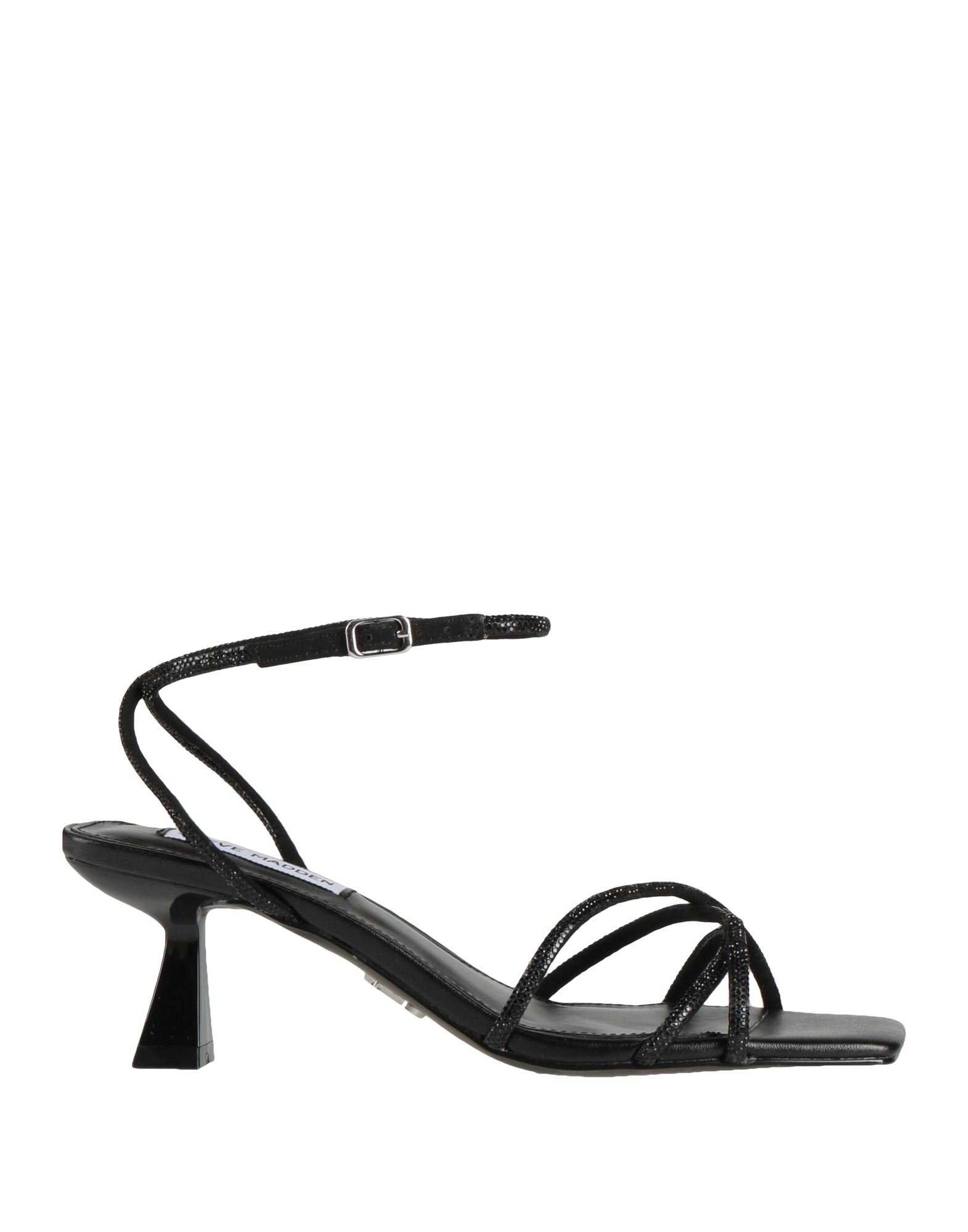 STEVE MADDEN ΠΑΠΟΥΤΣΙΑ Πέδιλα
