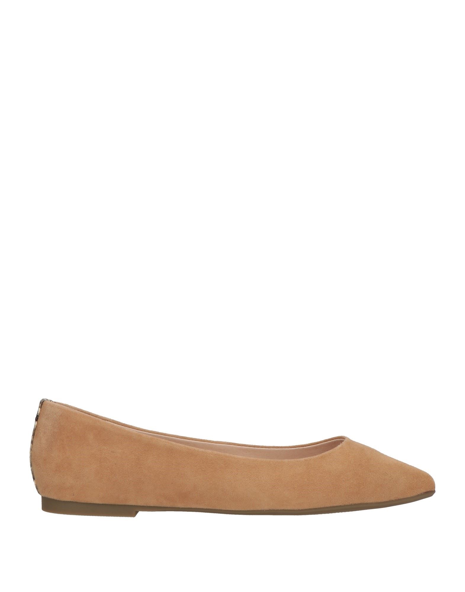 STEVE MADDEN ΠΑΠΟΥΤΣΙΑ Μπαλαρίνες