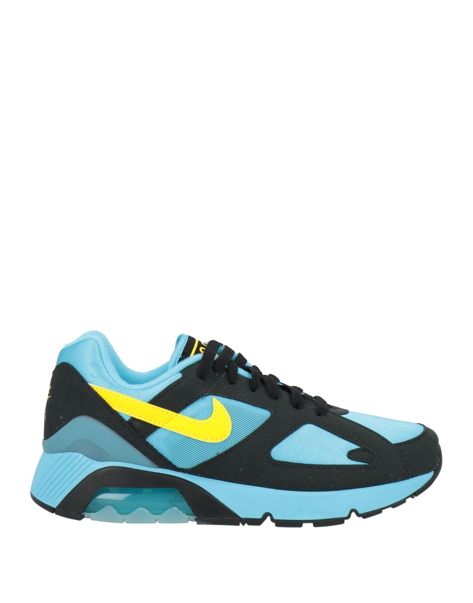NIKE ΠΑΠΟΥΤΣΙΑ Αθλητικά παπούτσια