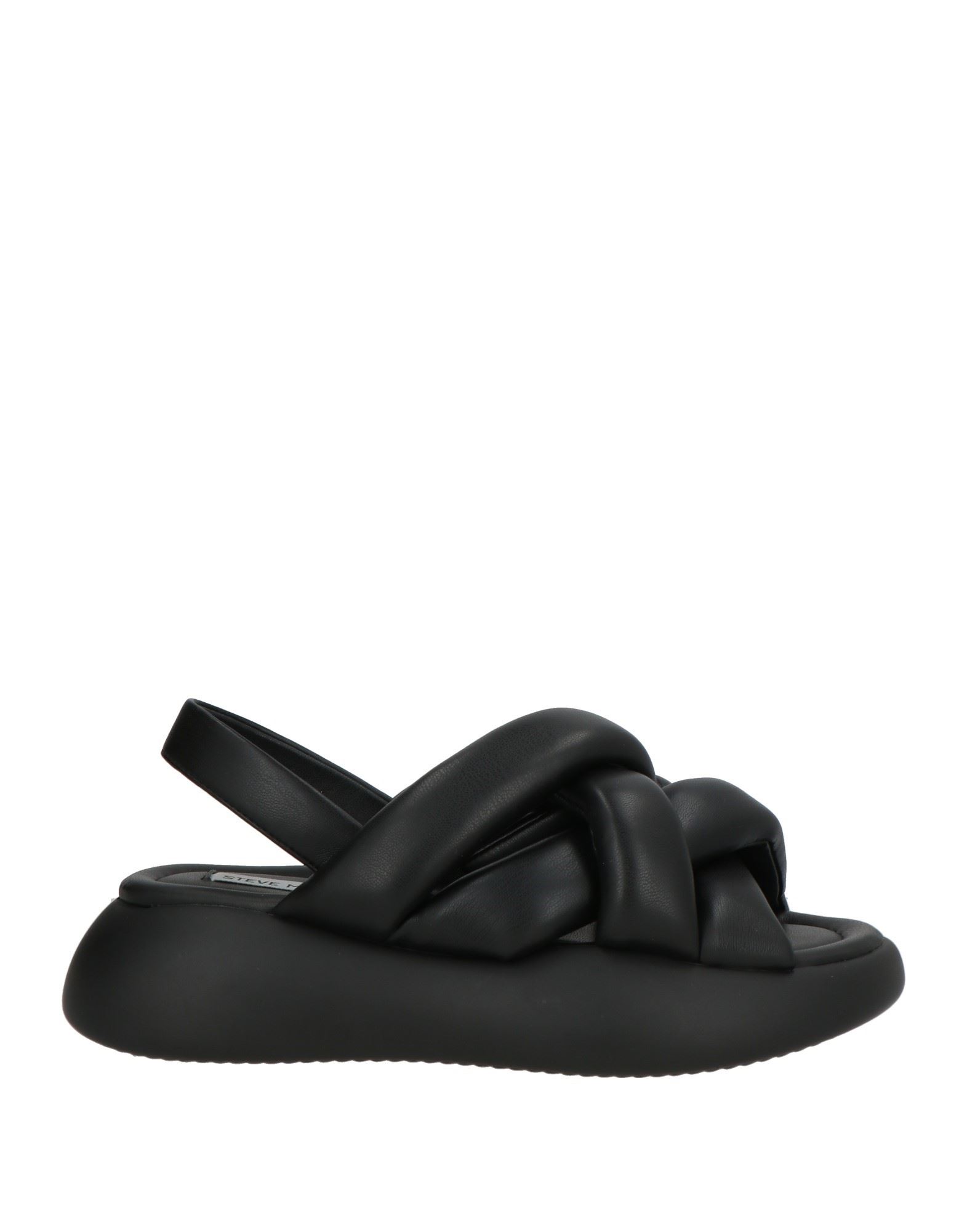 STEVE MADDEN ΠΑΠΟΥΤΣΙΑ Πέδιλα