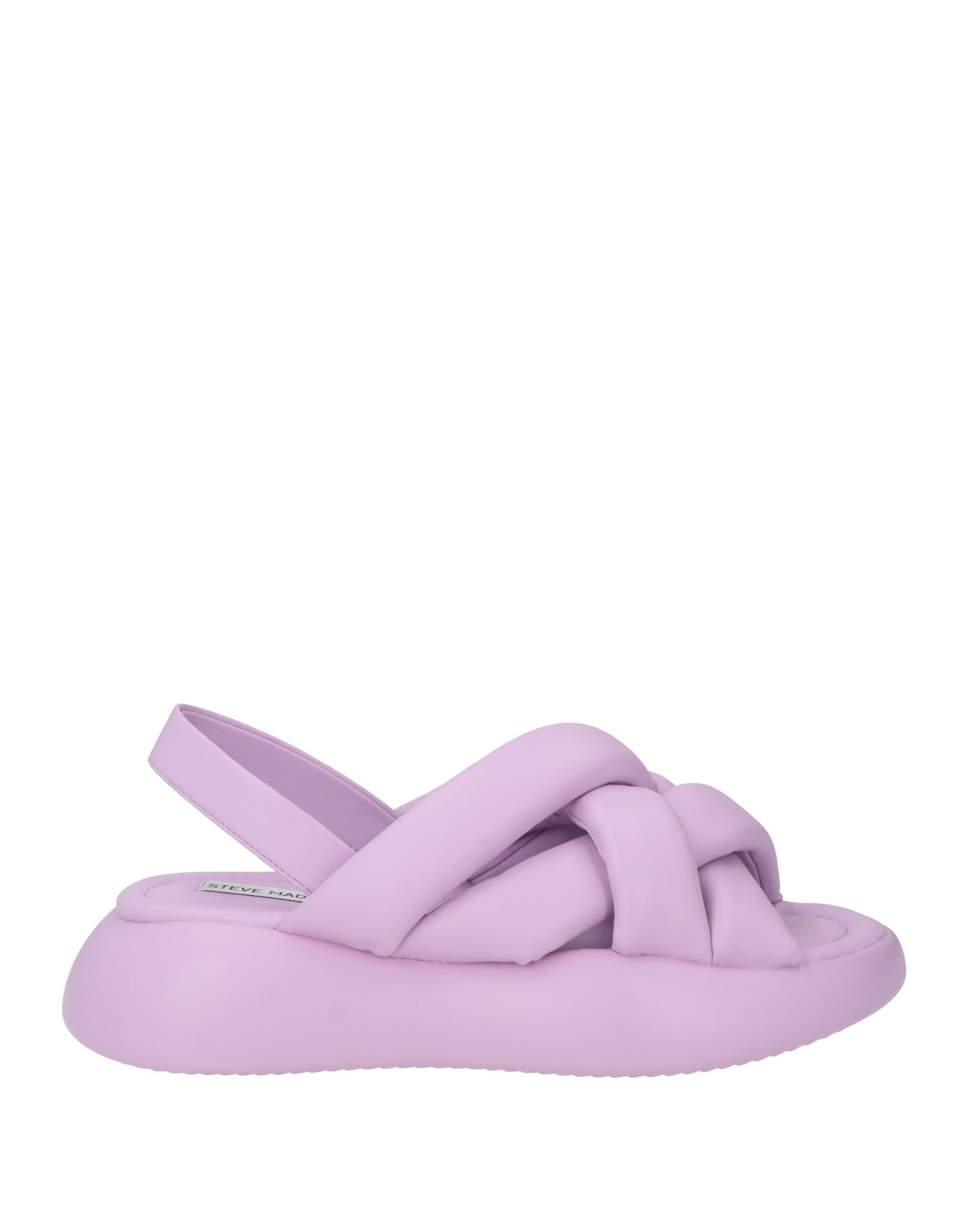 STEVE MADDEN ΠΑΠΟΥΤΣΙΑ Πέδιλα