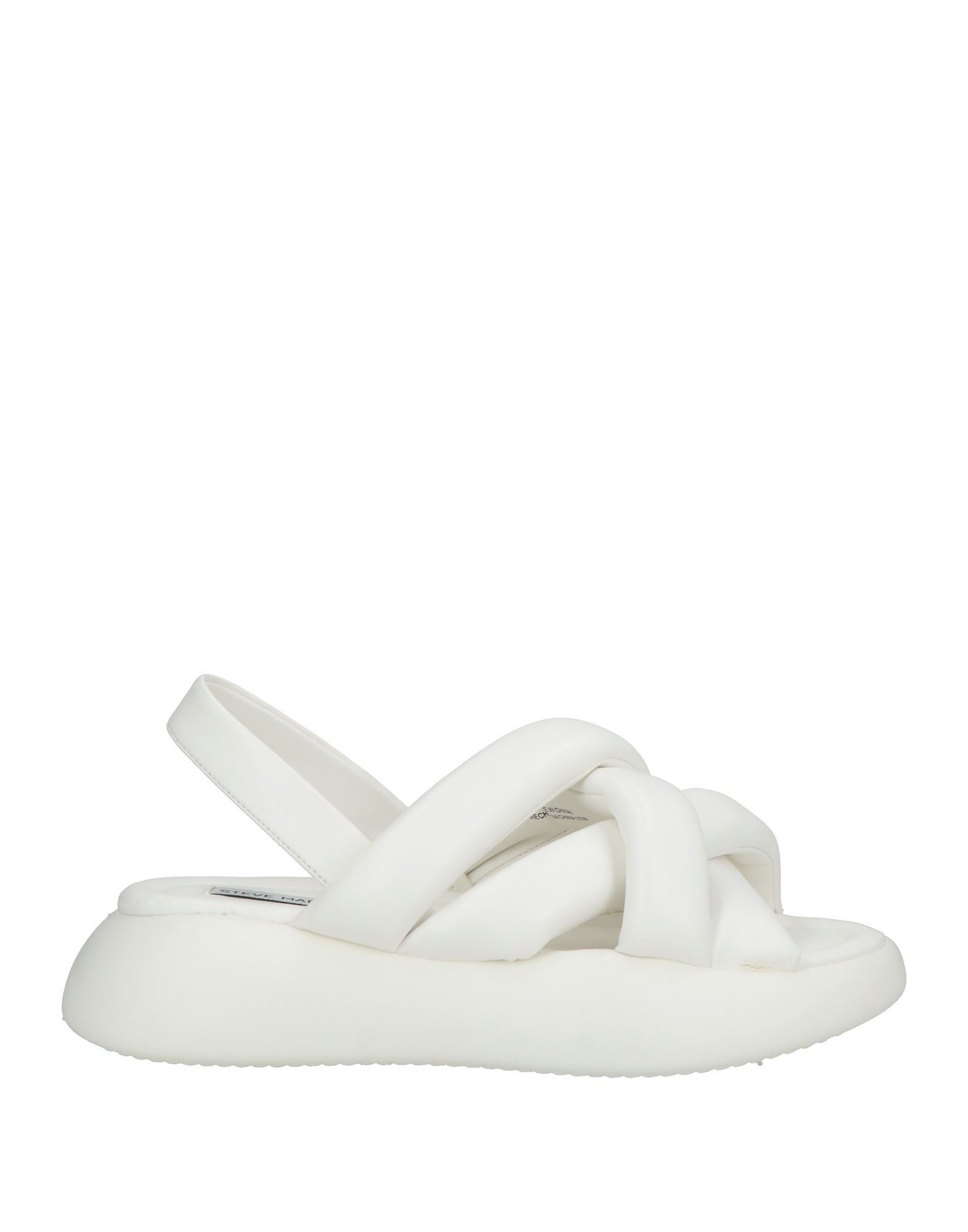 STEVE MADDEN ΠΑΠΟΥΤΣΙΑ Πέδιλα
