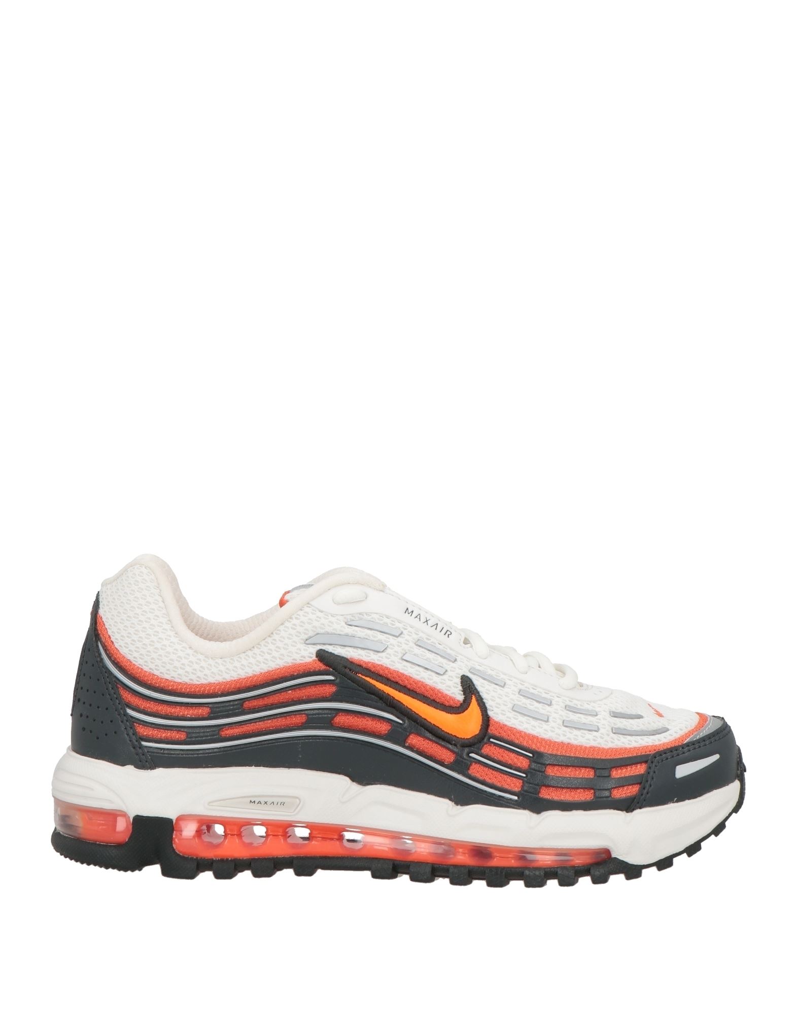 NIKE ΠΑΠΟΥΤΣΙΑ Αθλητικά παπούτσια