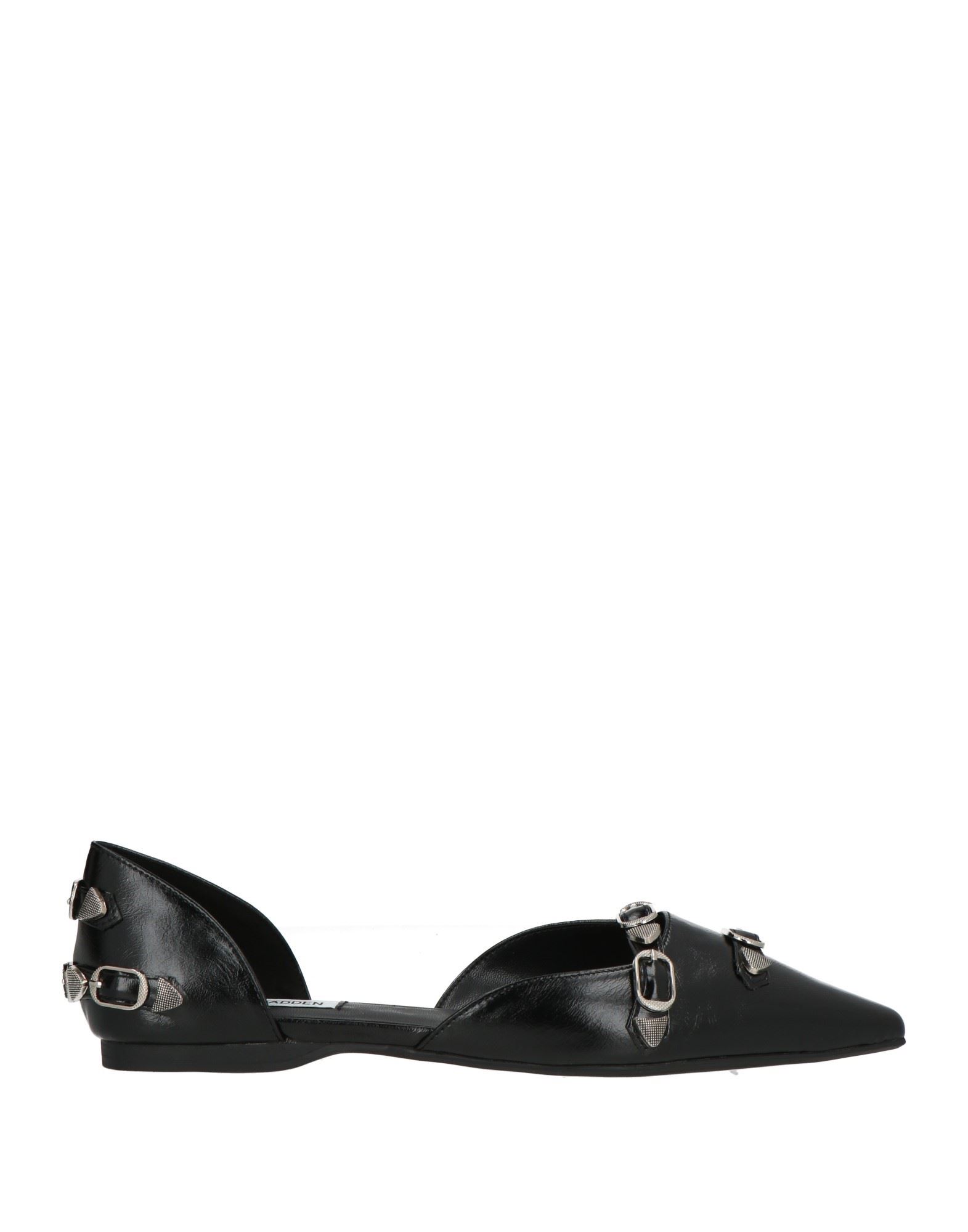 STEVE MADDEN ΠΑΠΟΥΤΣΙΑ Μπαλαρίνες