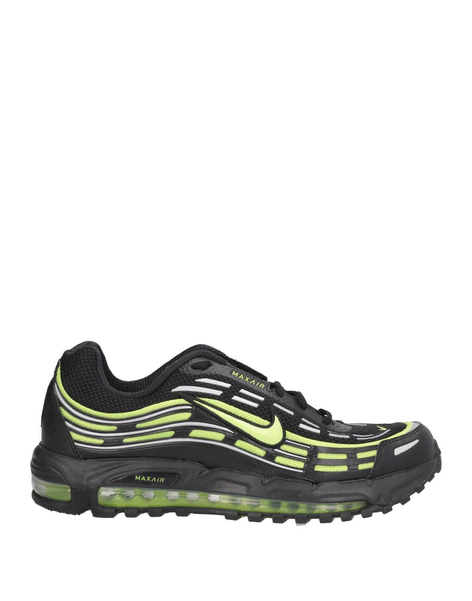 NIKE ΠΑΠΟΥΤΣΙΑ Αθλητικά παπούτσια