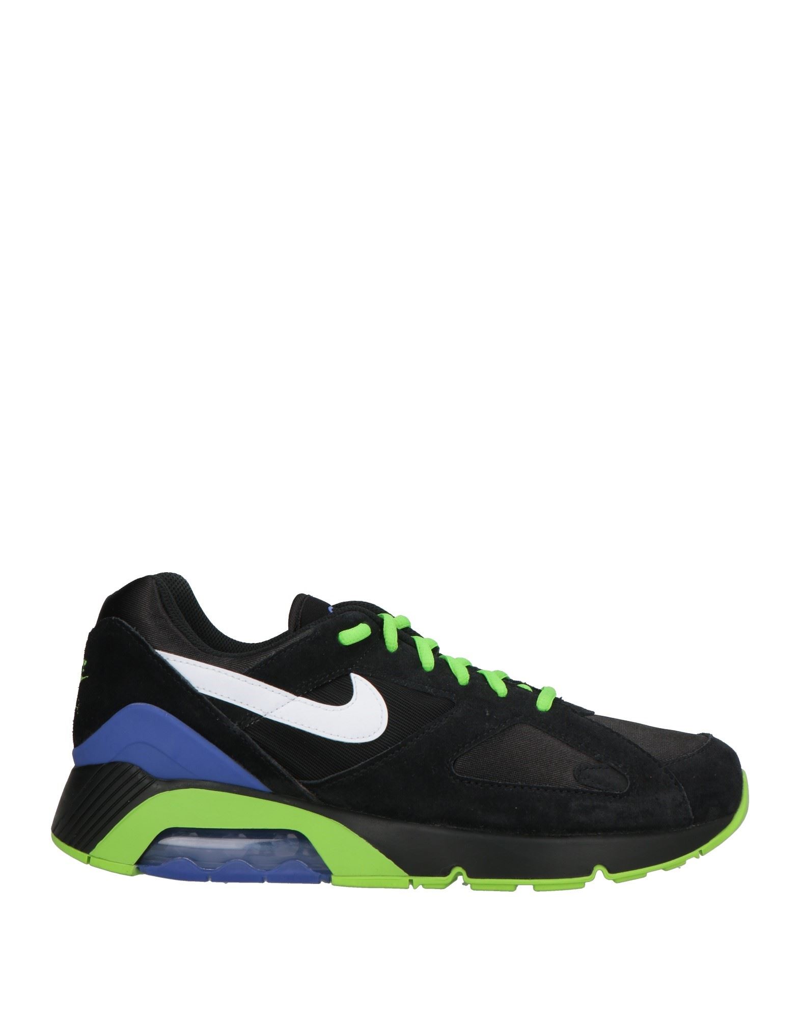 NIKE ΠΑΠΟΥΤΣΙΑ Αθλητικά παπούτσια
