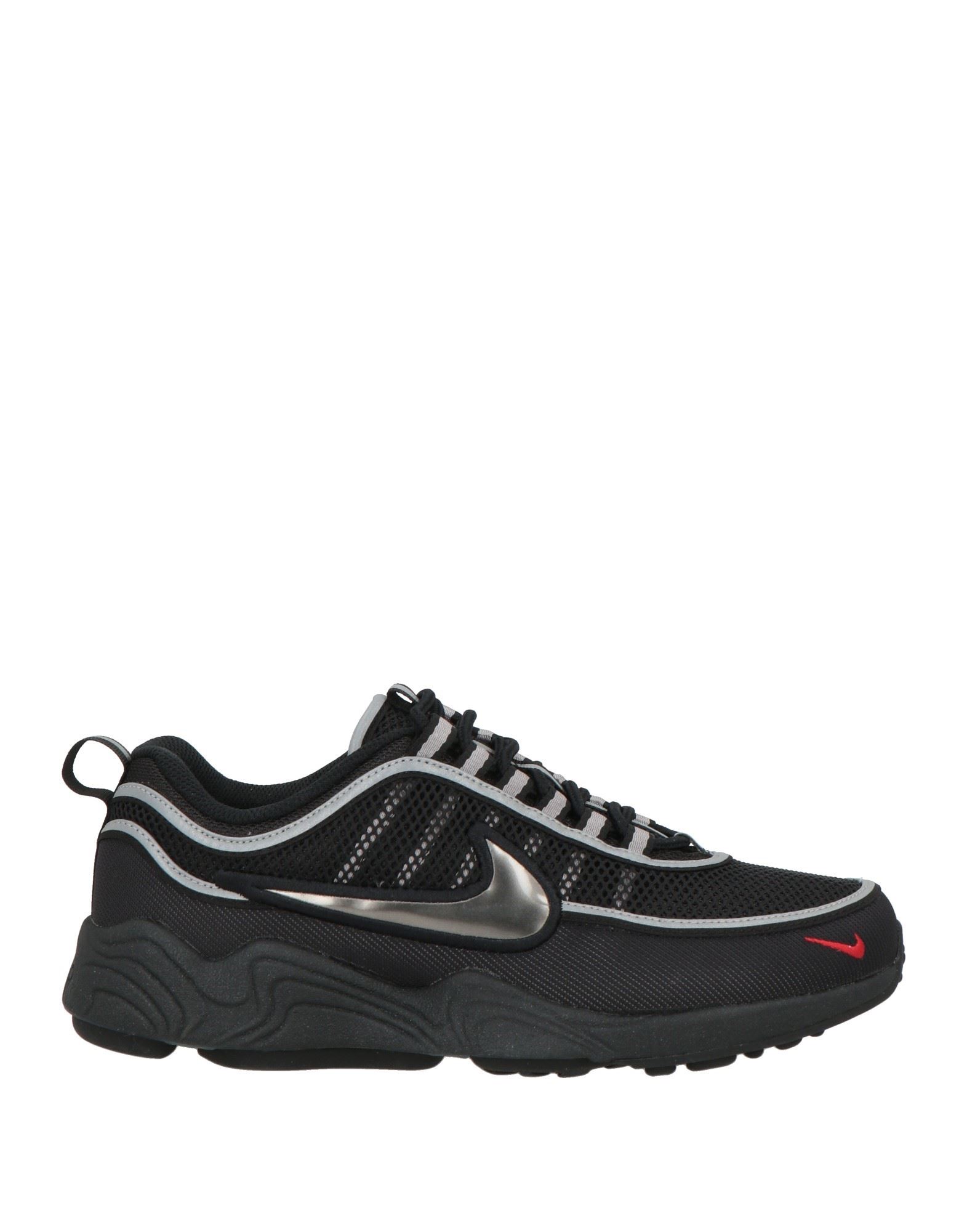 NIKE ΠΑΠΟΥΤΣΙΑ Αθλητικά παπούτσια