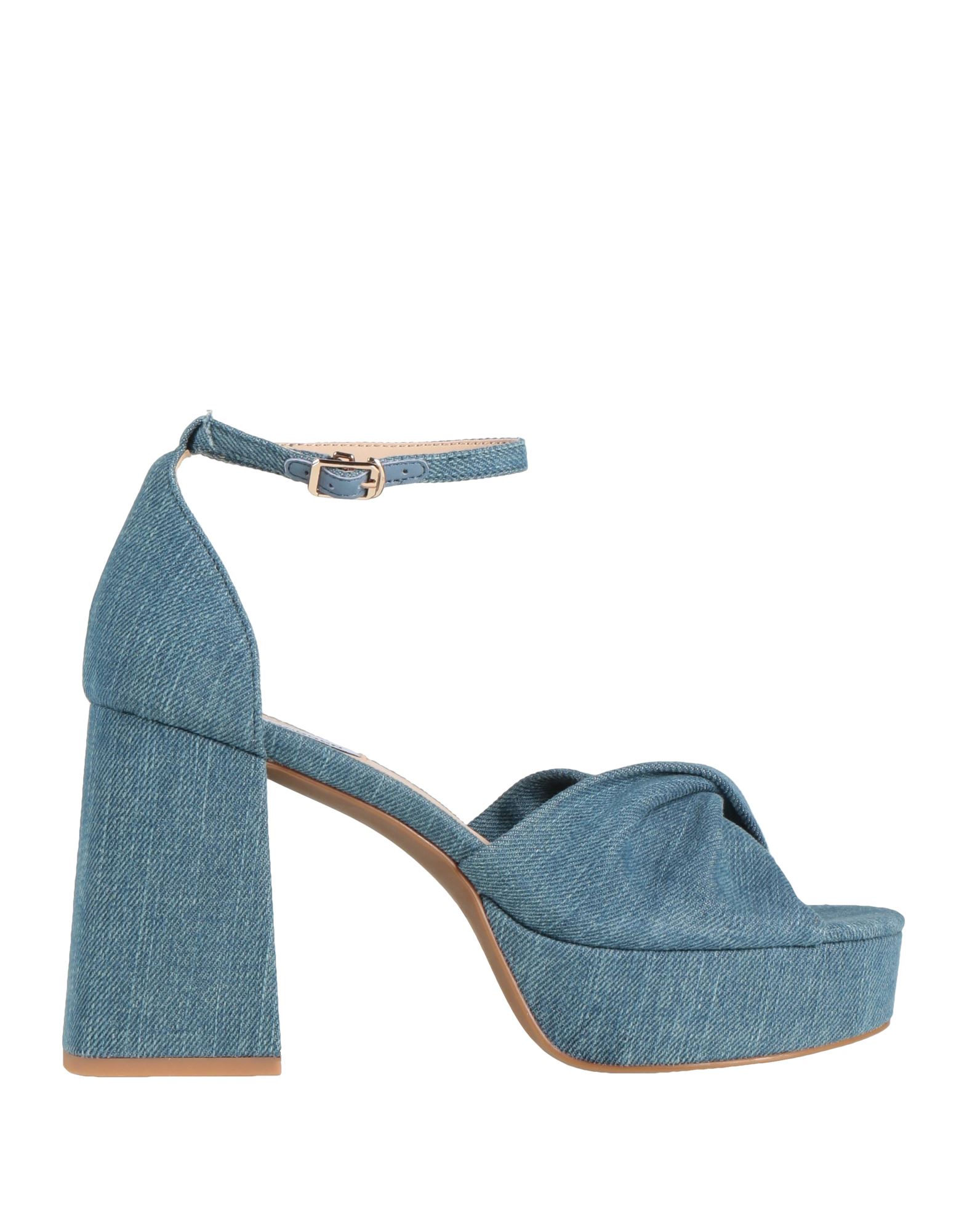 STEVE MADDEN ΠΑΠΟΥΤΣΙΑ Πέδιλα