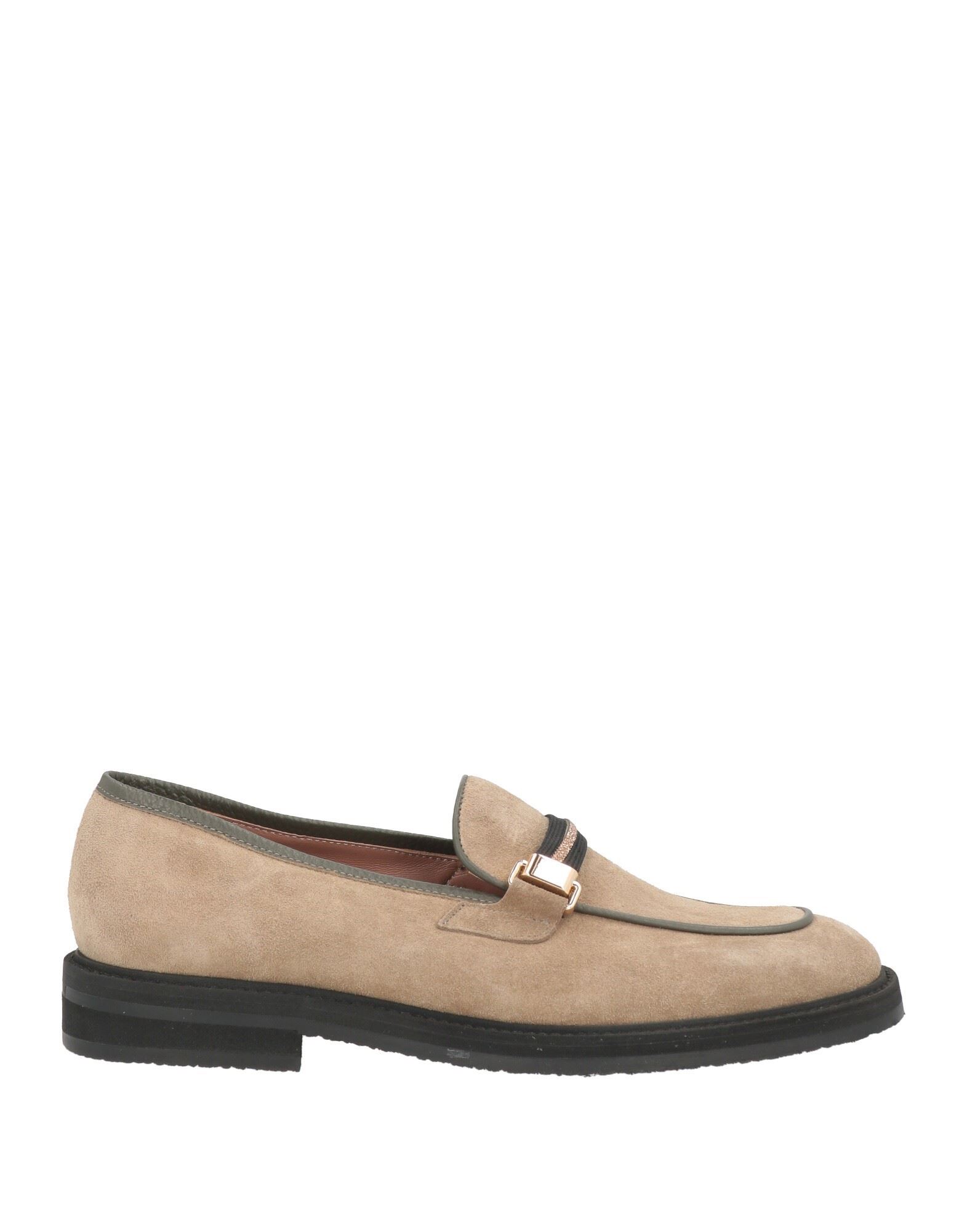 POLLINI POLLINI ΠΑΠΟΥΤΣΙΑ Μοκασίνια