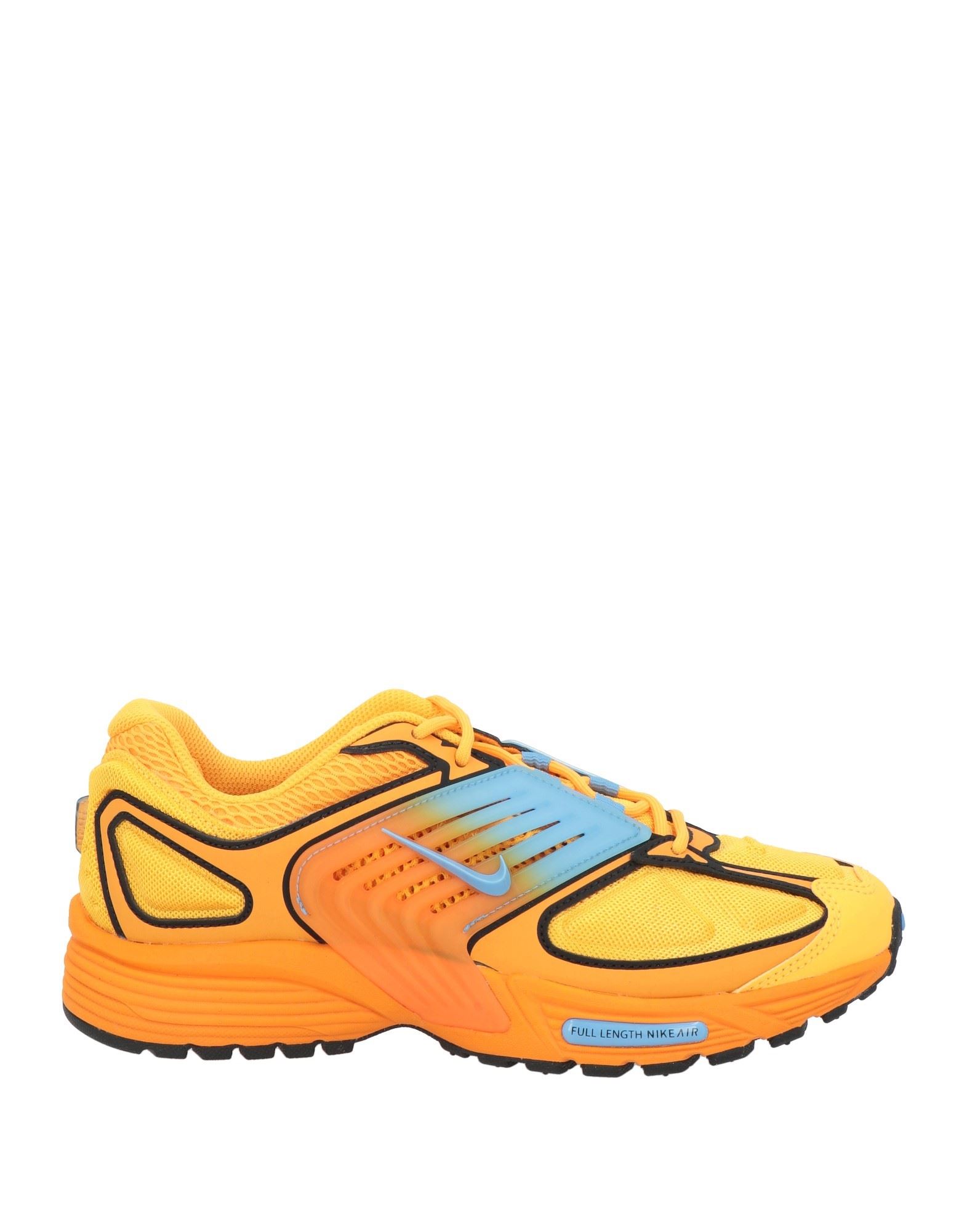 NIKE ΠΑΠΟΥΤΣΙΑ Αθλητικά παπούτσια