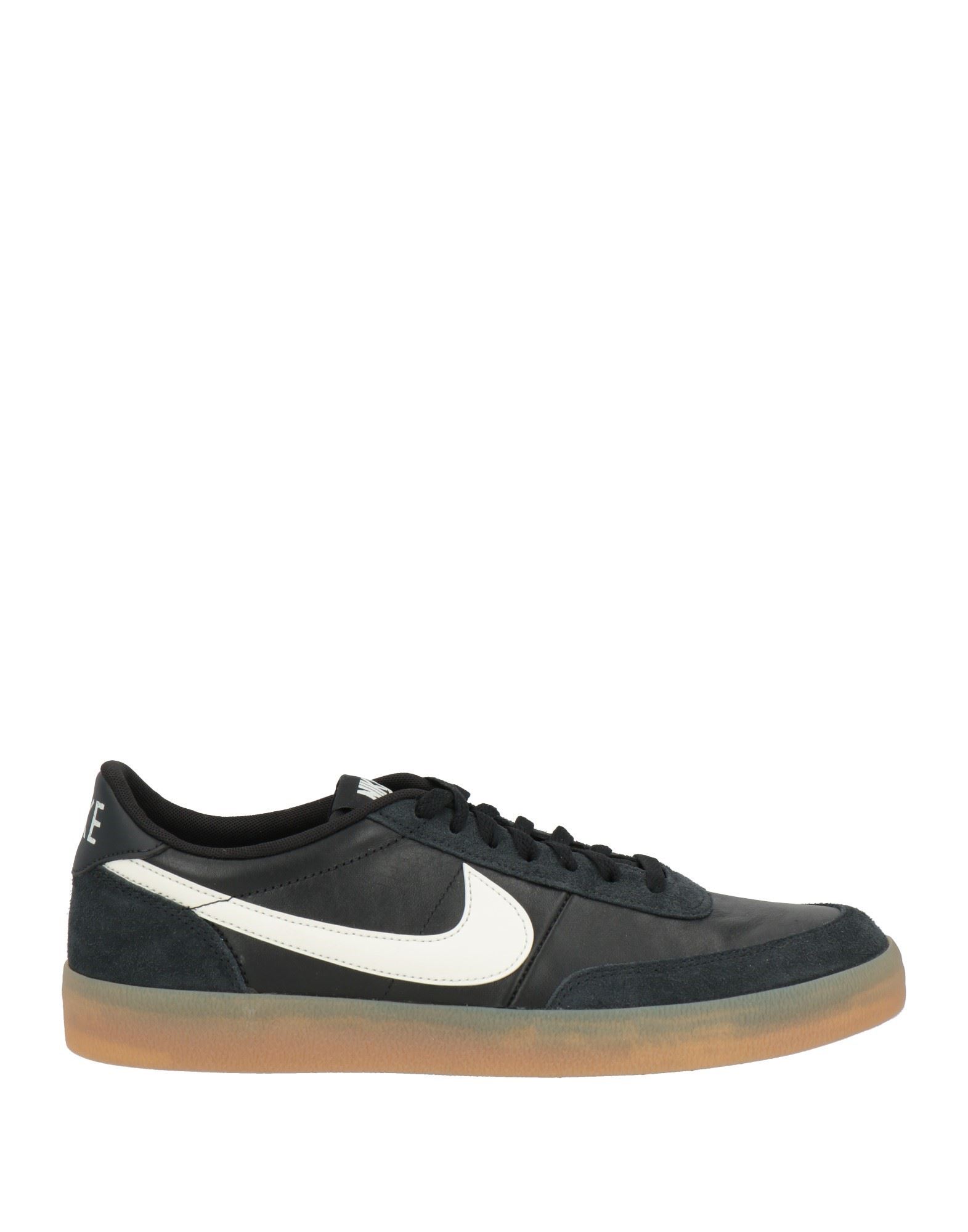 NIKE ΠΑΠΟΥΤΣΙΑ Αθλητικά παπούτσια