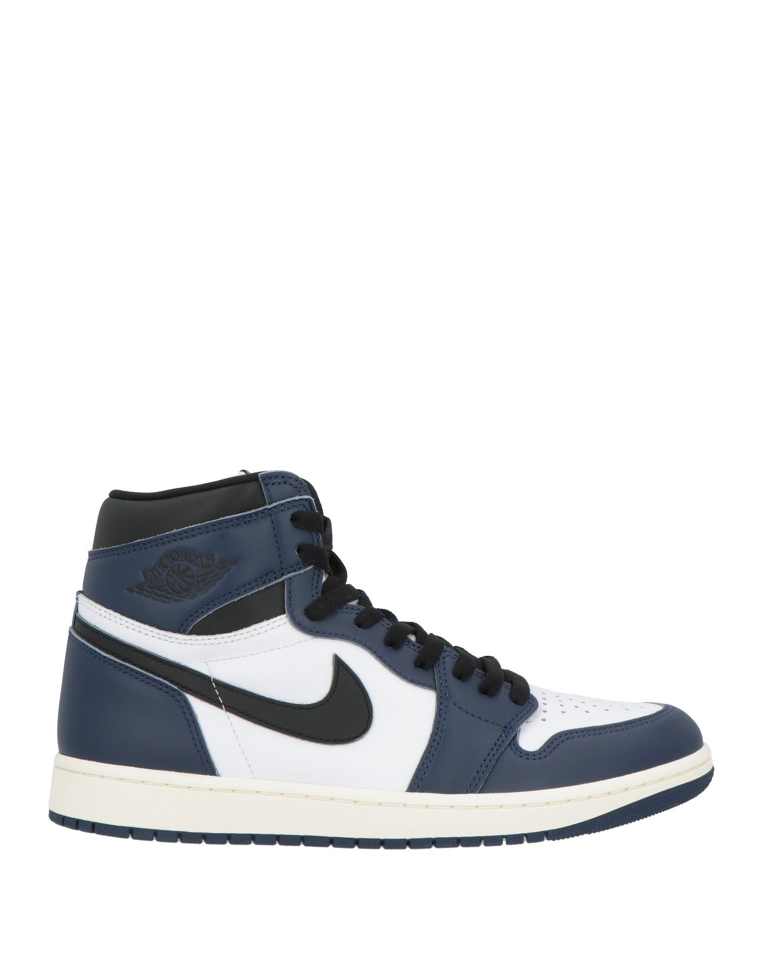 NIKE ΠΑΠΟΥΤΣΙΑ Αθλητικά παπούτσια