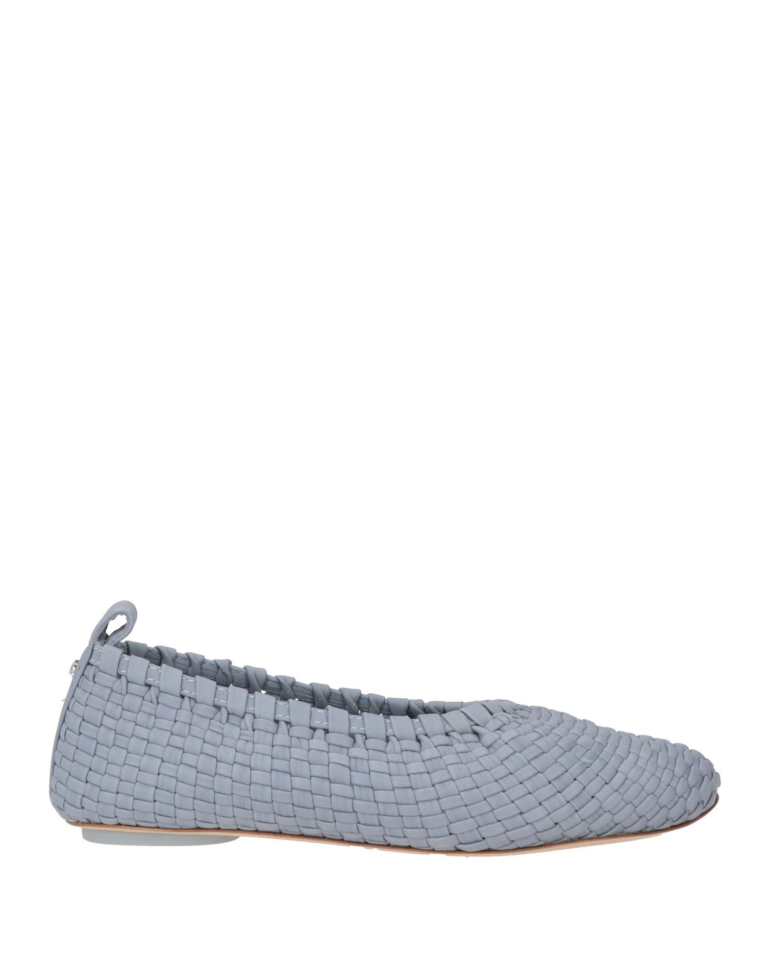 WEEKEND MAX MARA WEEKEND MAX MARA ΠΑΠΟΥΤΣΙΑ Μπαλαρίνες