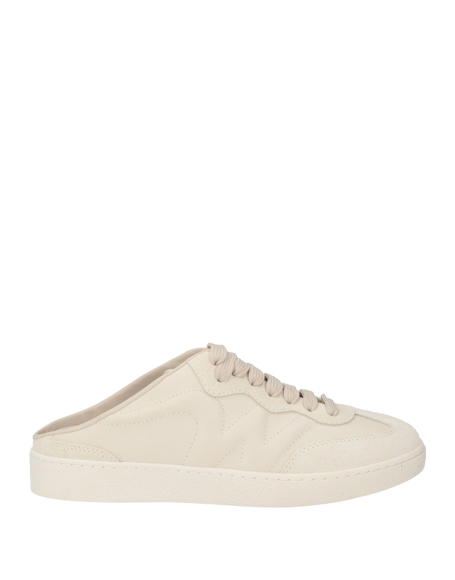 WEEKEND MAX MARA WEEKEND MAX MARA ΠΑΠΟΥΤΣΙΑ Αθλητικά παπούτσια