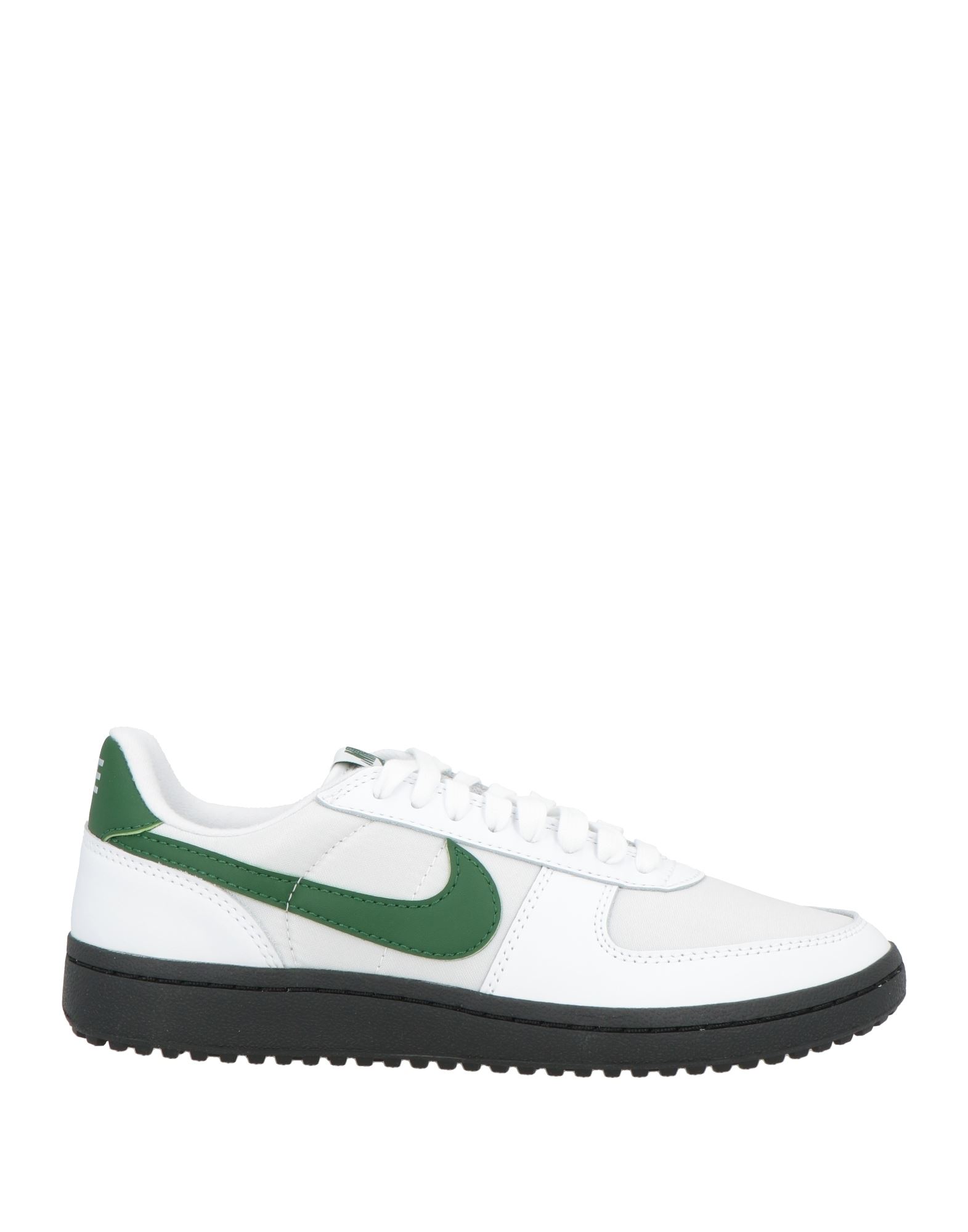 NIKE ΠΑΠΟΥΤΣΙΑ Αθλητικά παπούτσια