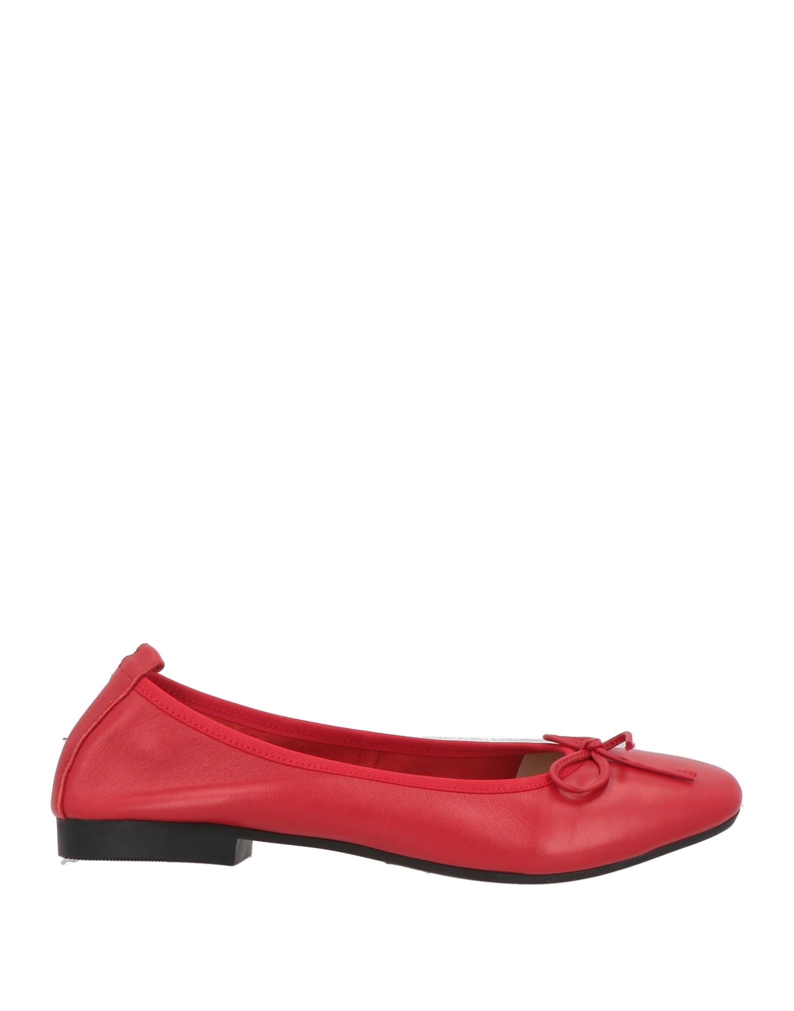 STEVE MADDEN ΠΑΠΟΥΤΣΙΑ Μπαλαρίνες