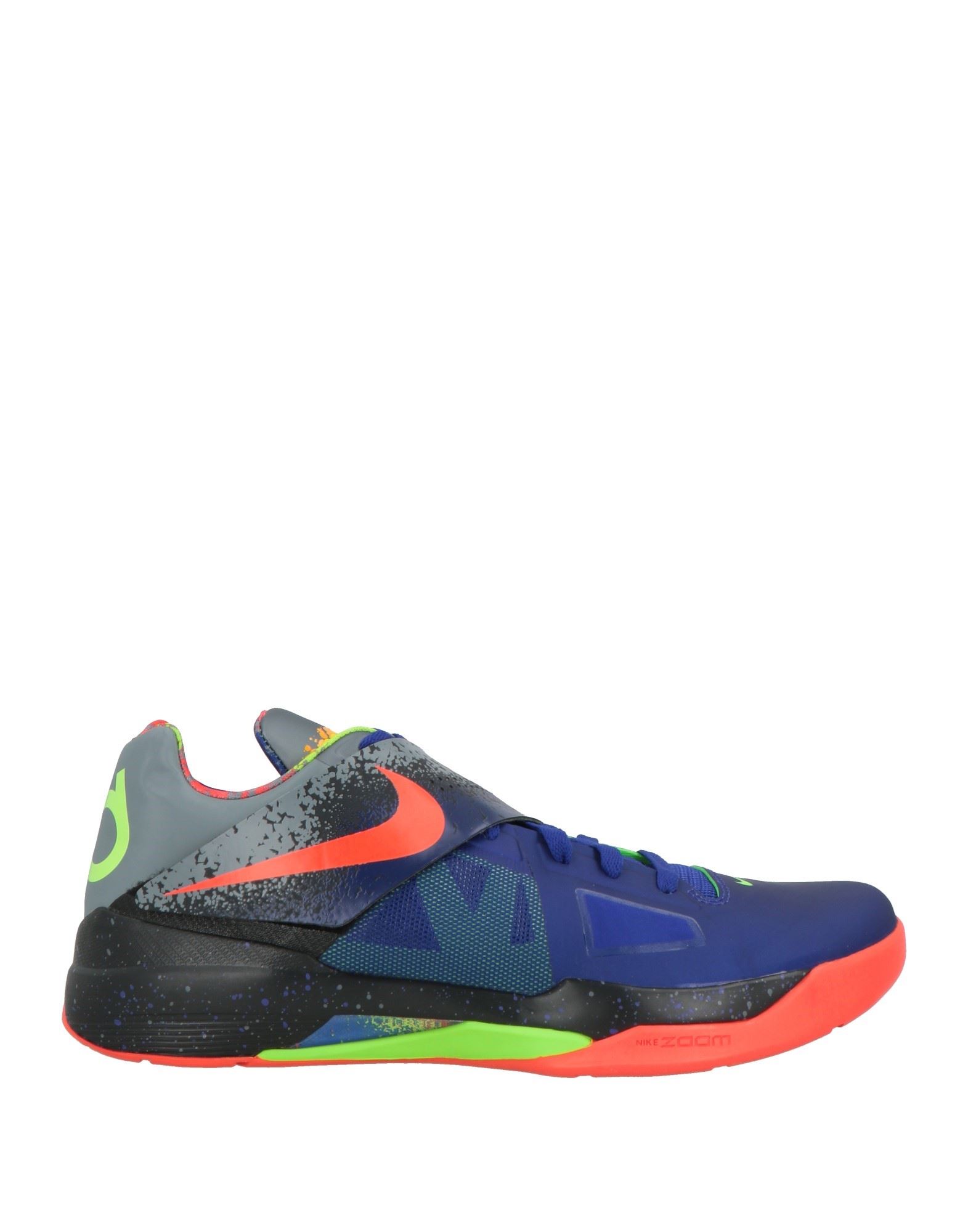 NIKE ΠΑΠΟΥΤΣΙΑ Αθλητικά παπούτσια